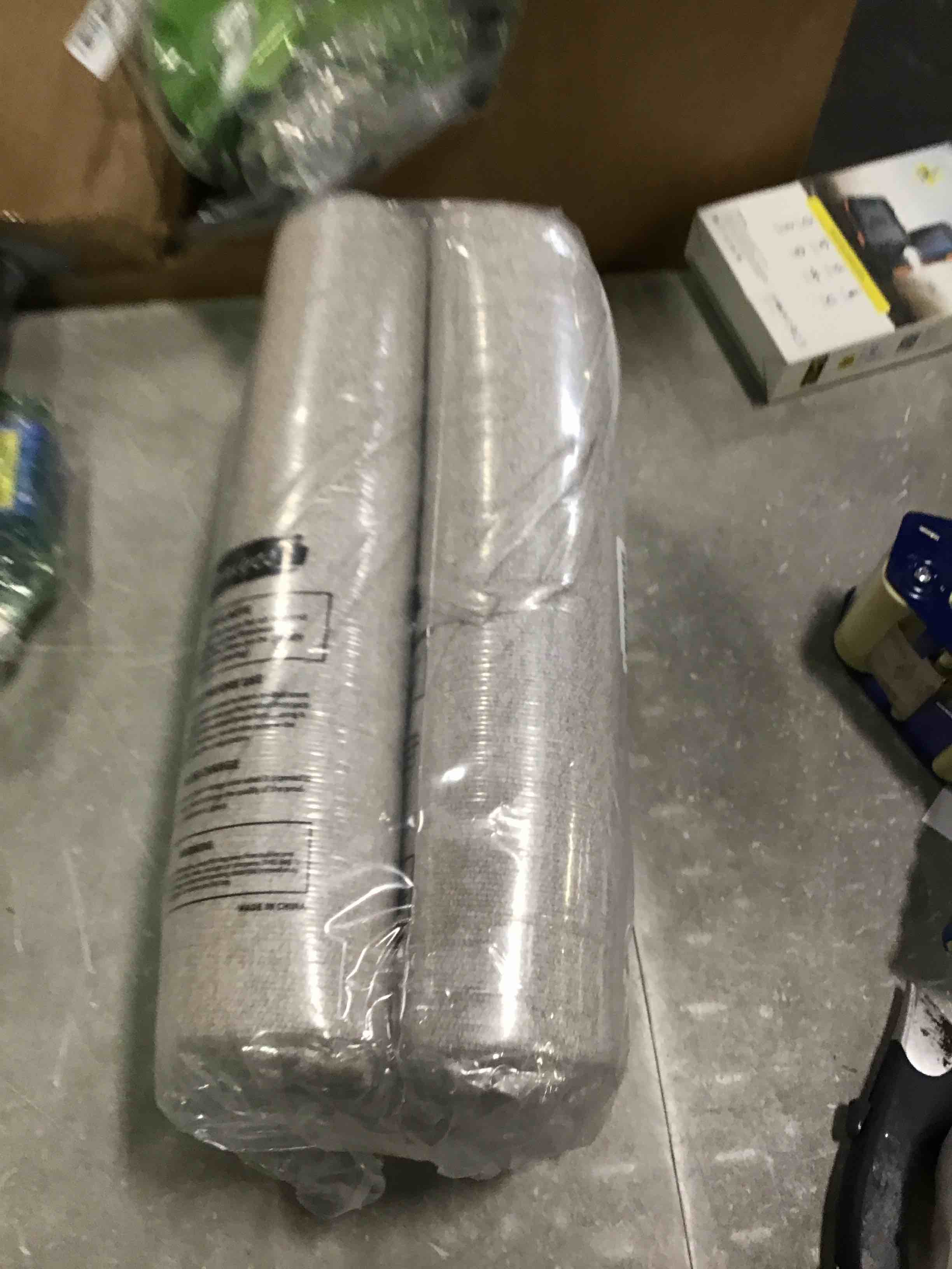 https://s3.amazonaws.com/lotting-images-prod/bidfta/RED6784666_1722450710100.jpeg