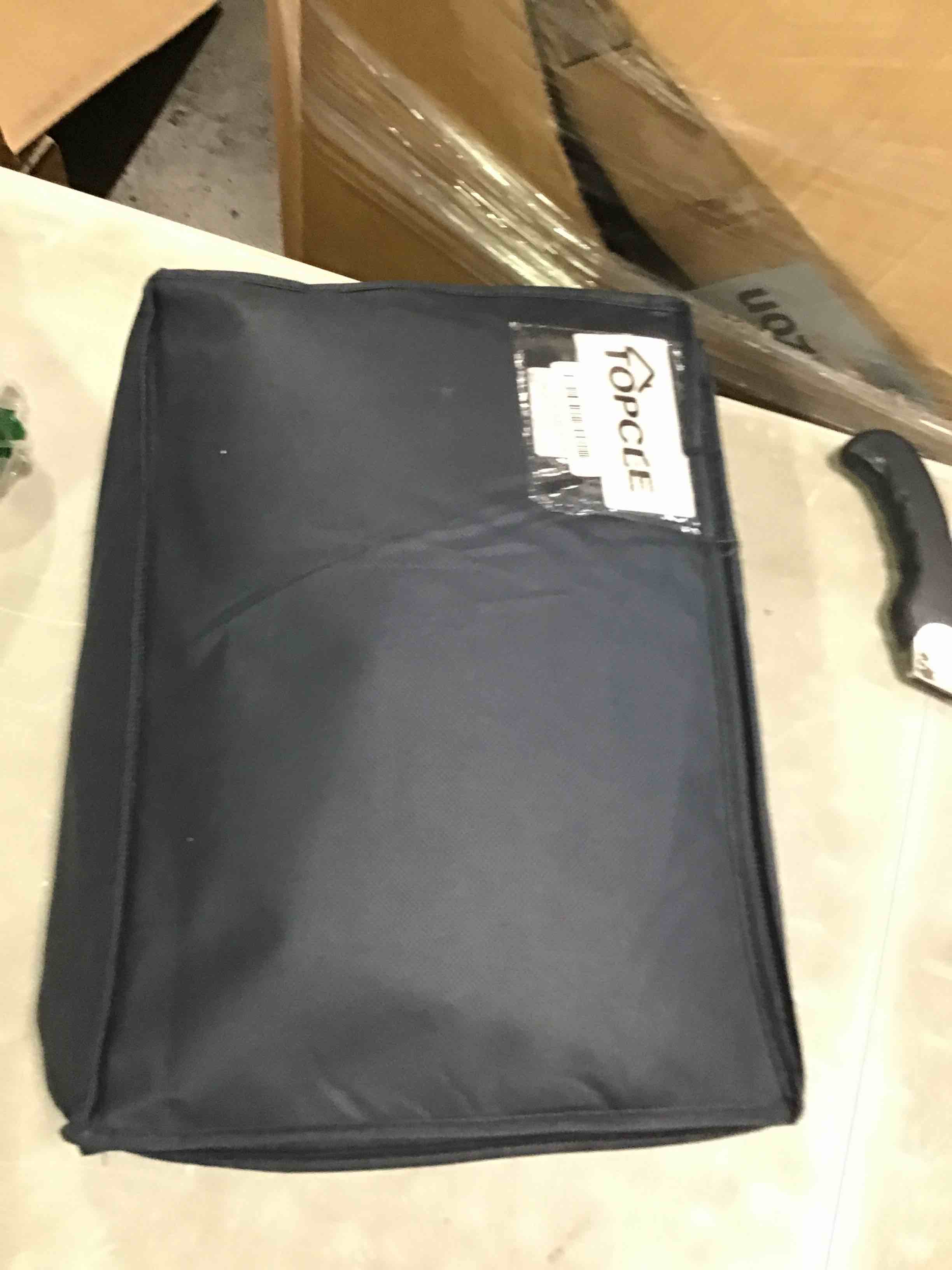 https://s3.amazonaws.com/lotting-images-prod/bidfta/RED6784682_1722451280119.jpeg