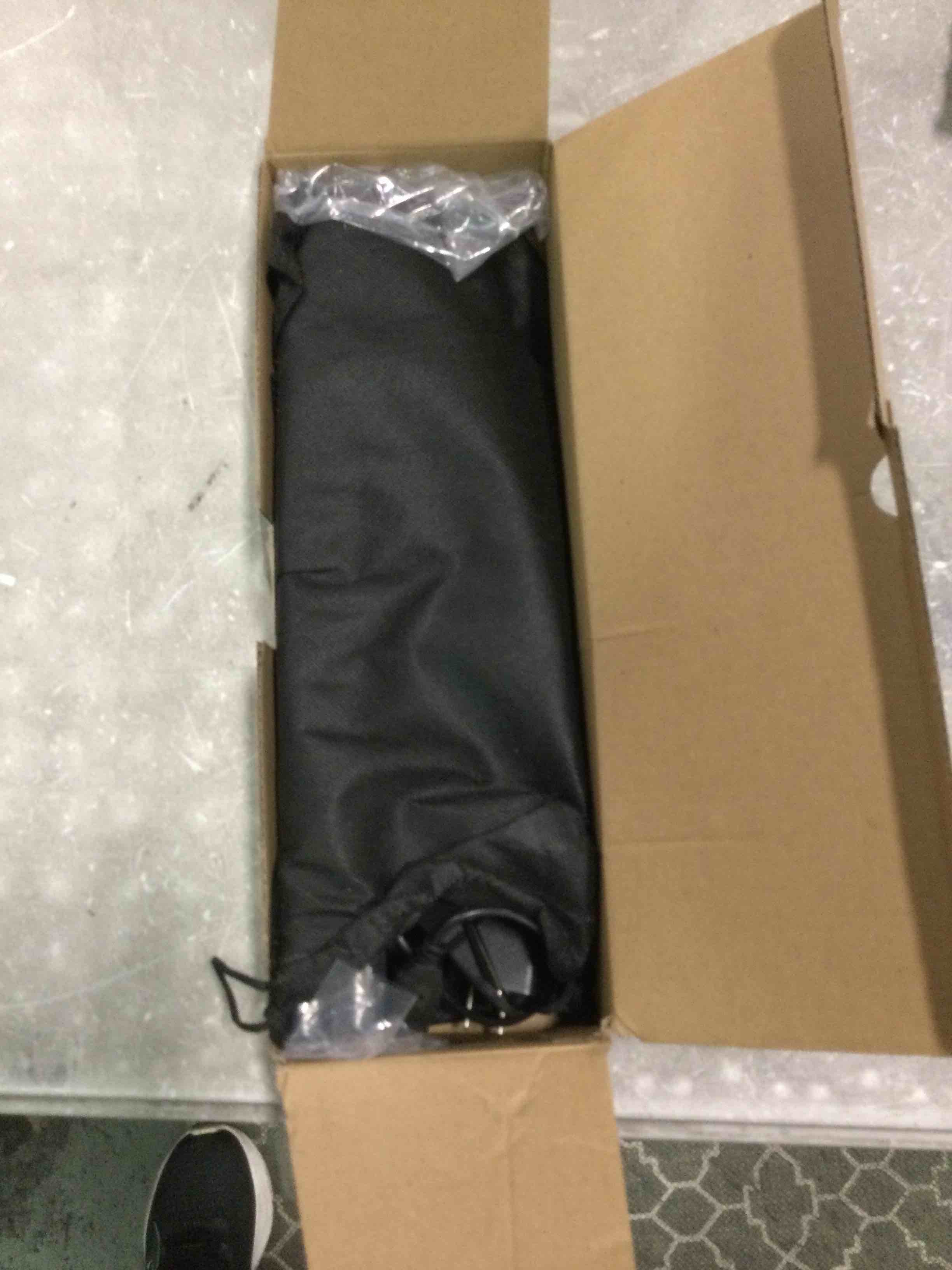 https://s3.amazonaws.com/lotting-images-prod/bidfta/RED6784750_1722514138629.jpeg