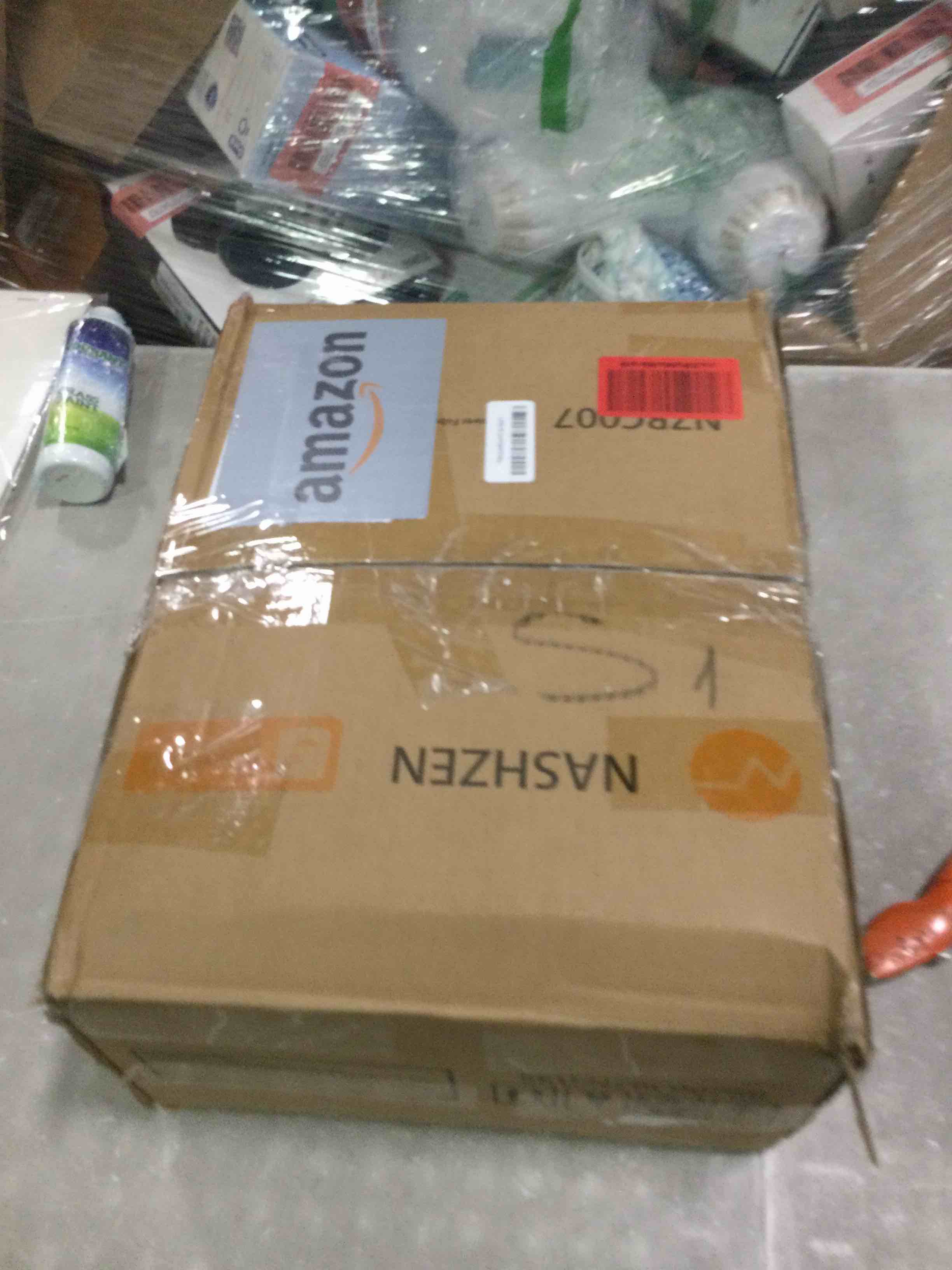 https://s3.amazonaws.com/lotting-images-prod/bidfta/RED6784838_1722520247833.jpeg