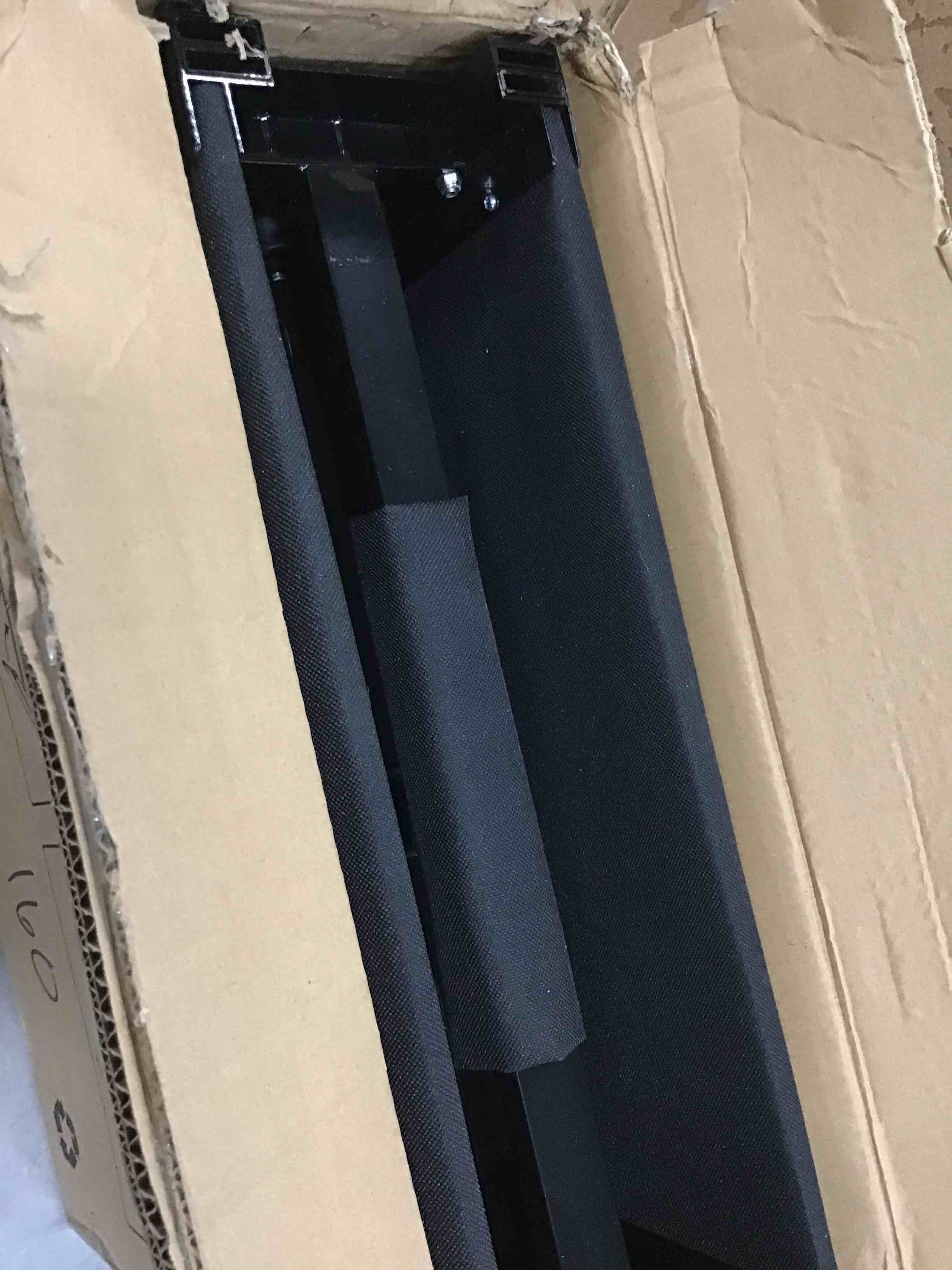 https://s3.amazonaws.com/lotting-images-prod/bidfta/RED6785334_1722427962613.jpeg