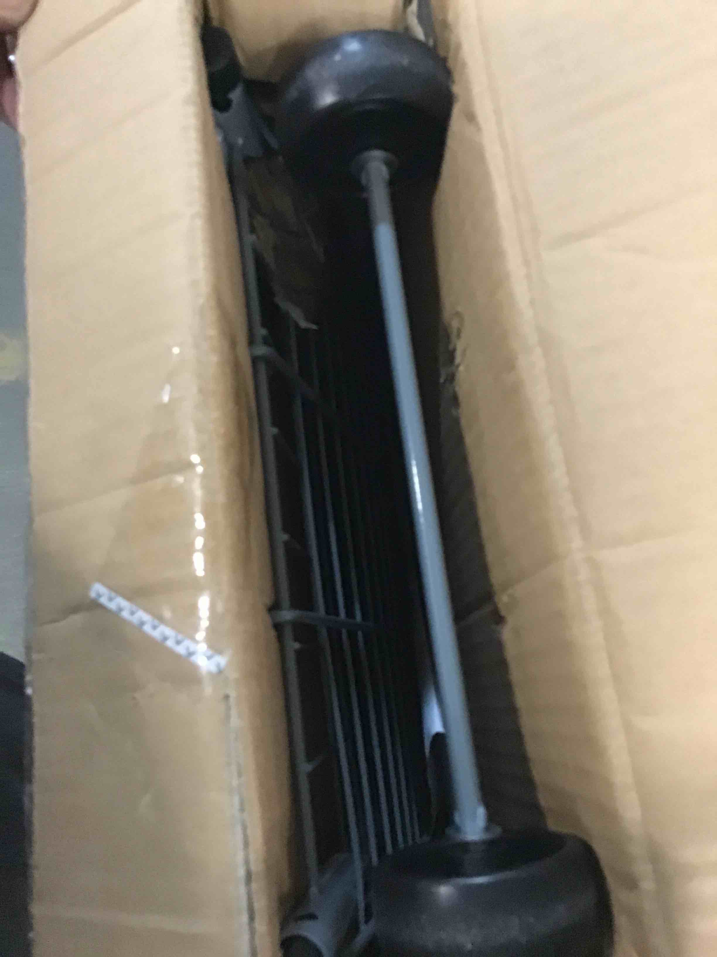 https://s3.amazonaws.com/lotting-images-prod/bidfta/RED6785640_1722522905055.jpeg