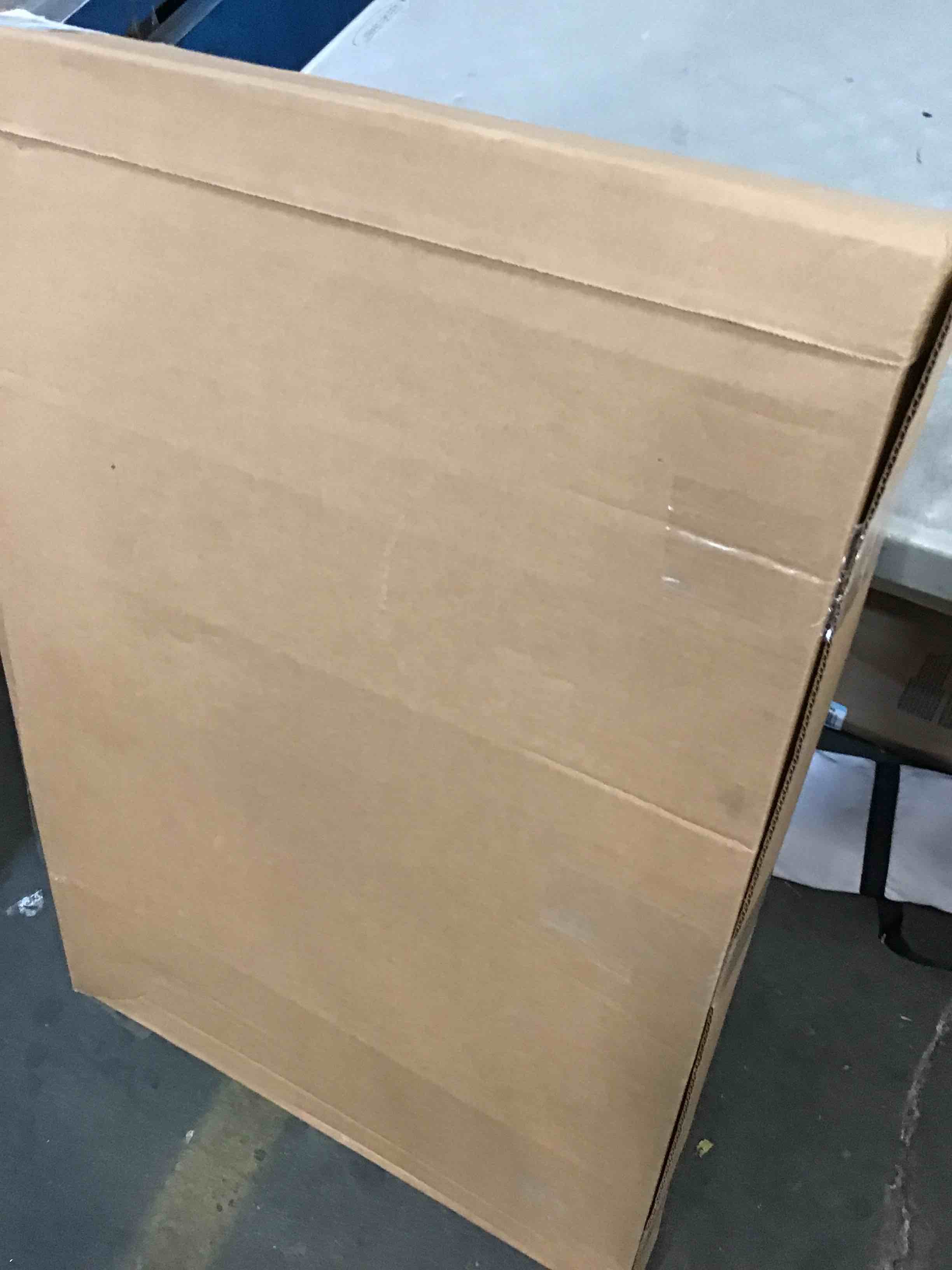https://s3.amazonaws.com/lotting-images-prod/bidfta/RED6785707_1722529533682.jpeg