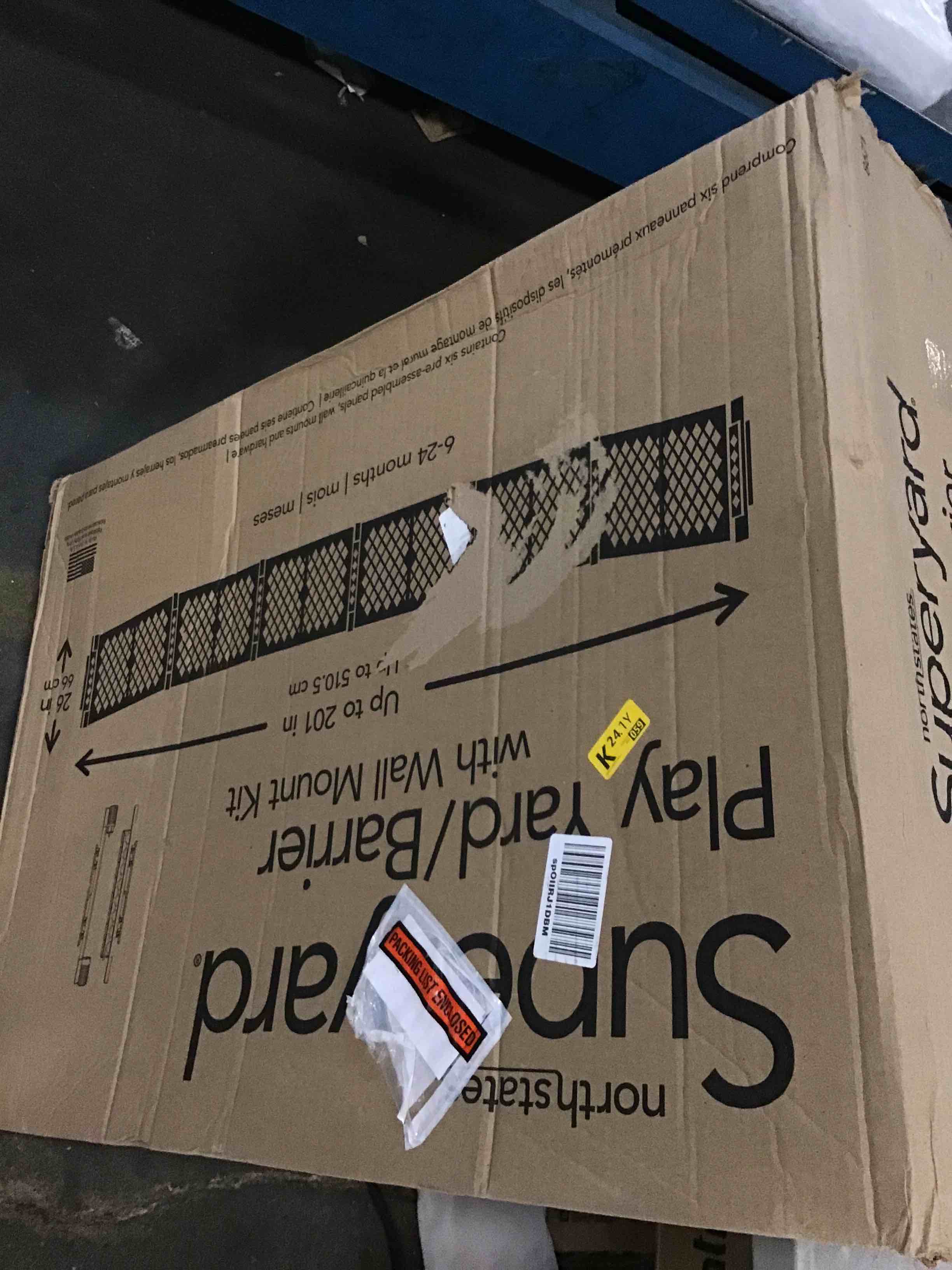 https://s3.amazonaws.com/lotting-images-prod/bidfta/RED6785712_1722529926458.jpeg