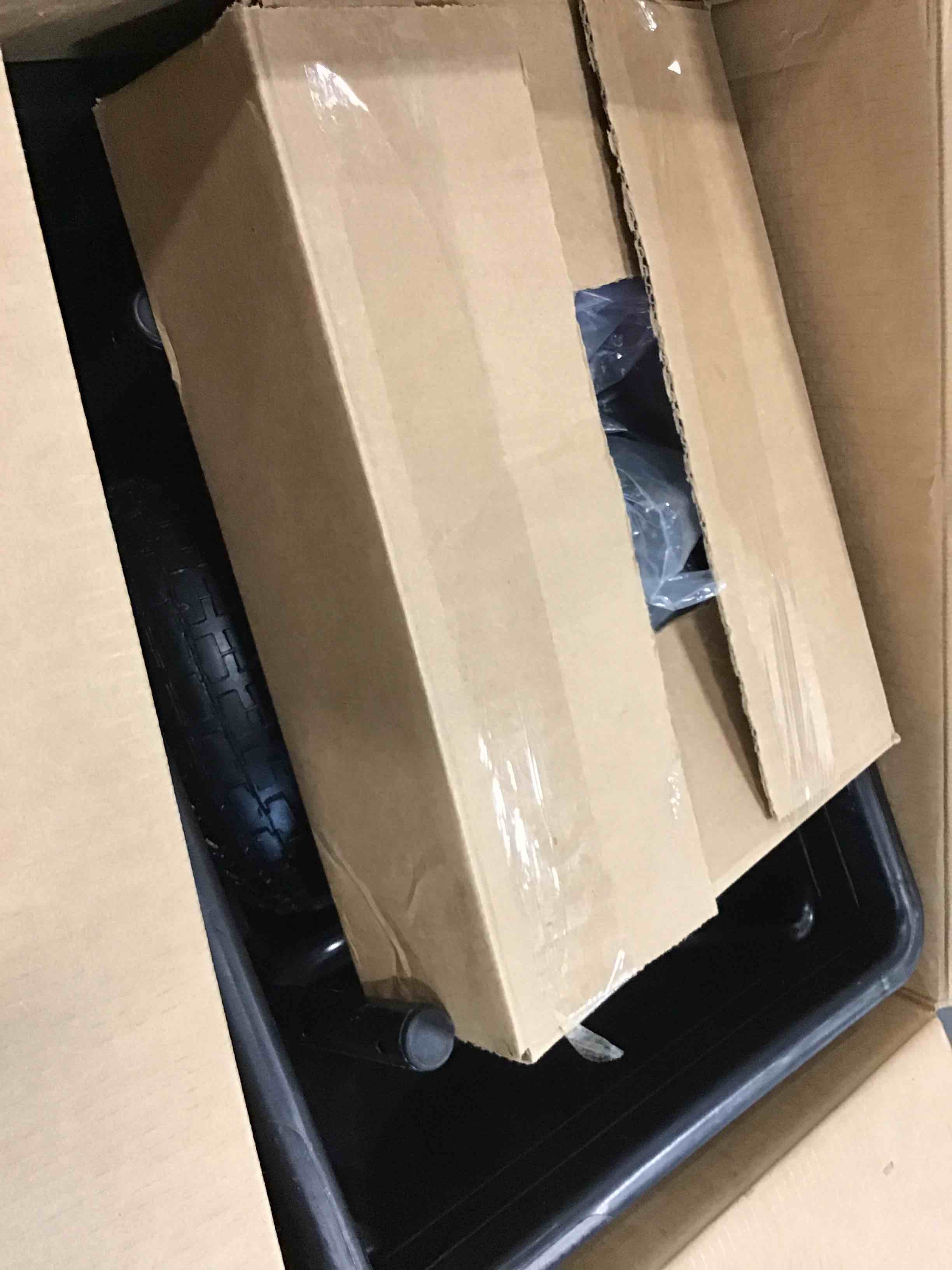 https://s3.amazonaws.com/lotting-images-prod/bidfta/RED6785864_1722610080029.jpeg