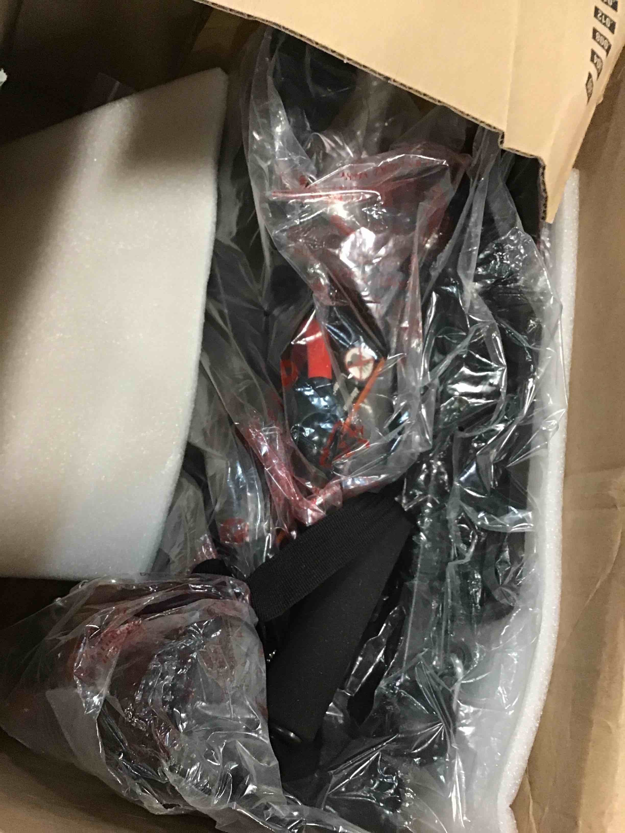 https://s3.amazonaws.com/lotting-images-prod/bidfta/RED6786164_1722879822544.jpeg