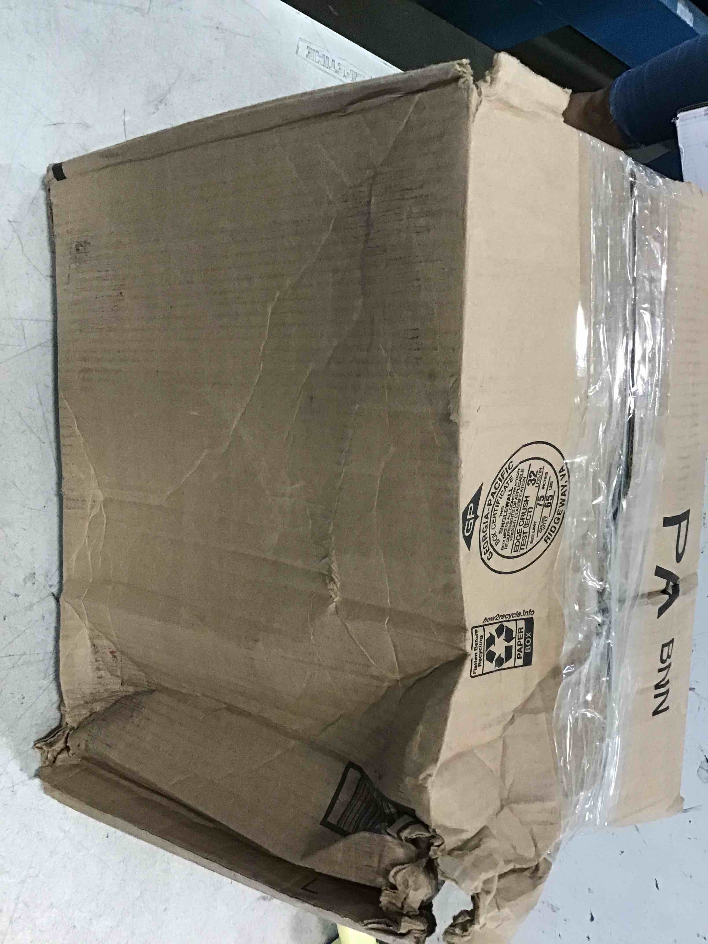 https://s3.amazonaws.com/lotting-images-prod/bidfta/RED6786164_1722879844583.jpeg