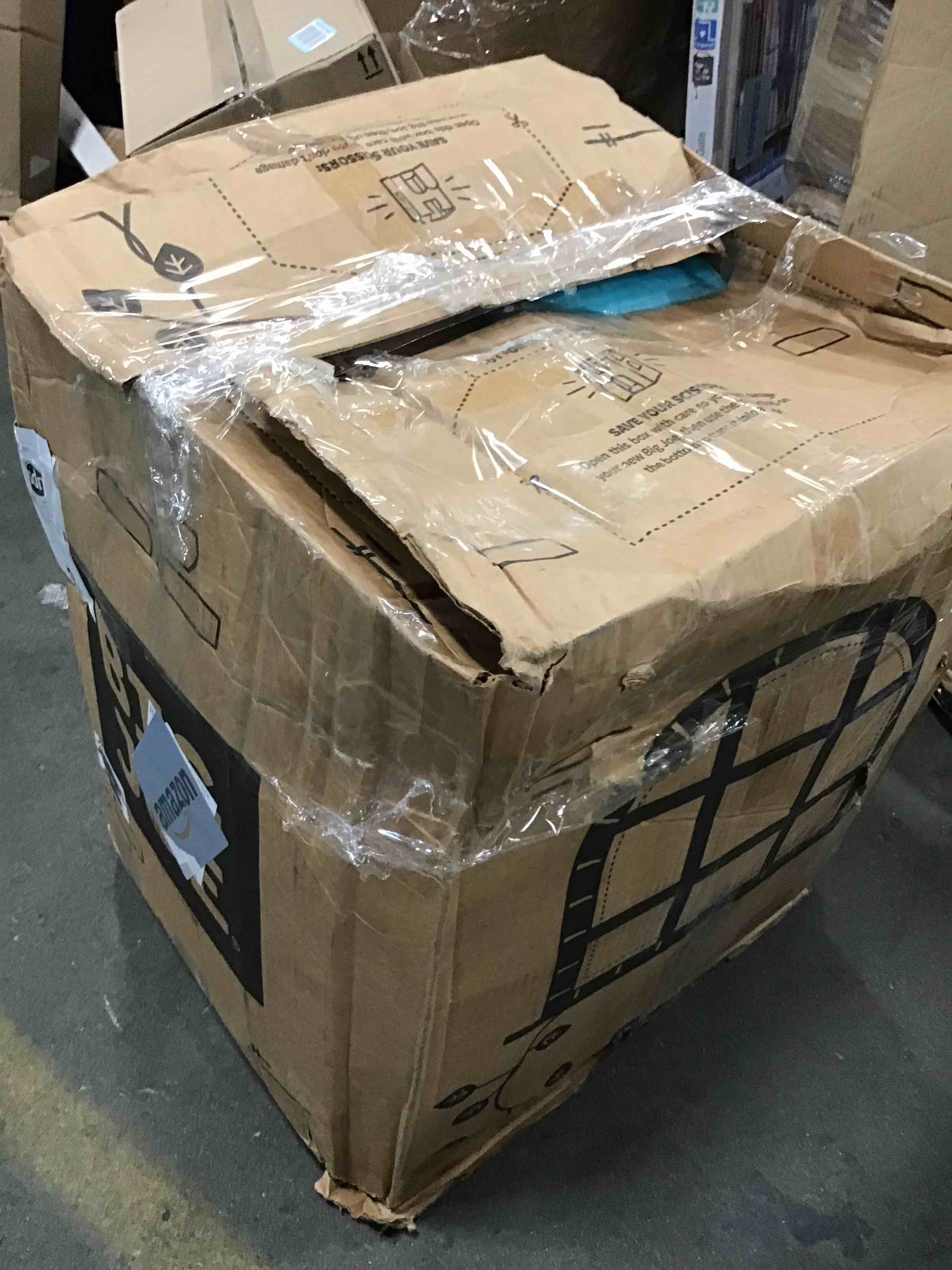 https://s3.amazonaws.com/lotting-images-prod/bidfta/RED6786218_1722949015702.jpeg