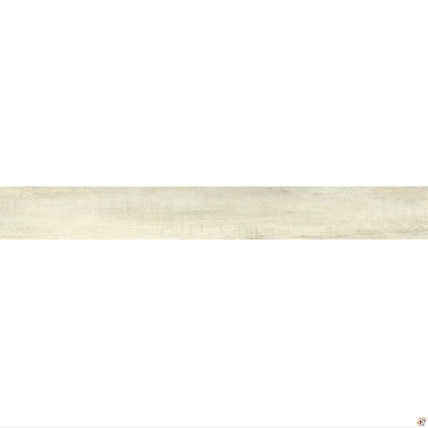 Daltile Vinyl Flooring Adventuro LVT 6 X 48 Intrepid - AD39 648CLVT1P