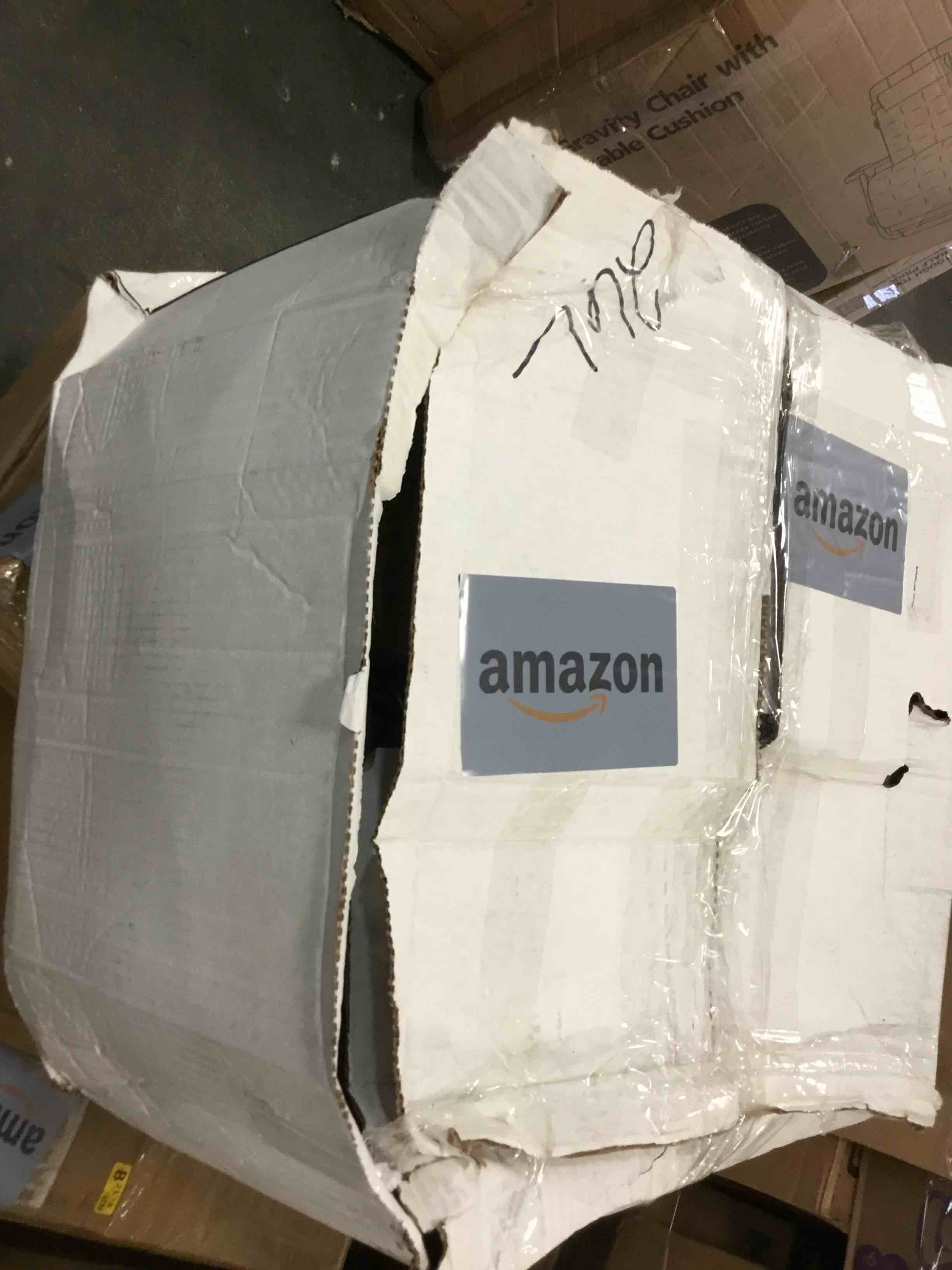 https://s3.amazonaws.com/lotting-images-prod/bidfta/RED6786374_1722972193648.jpeg