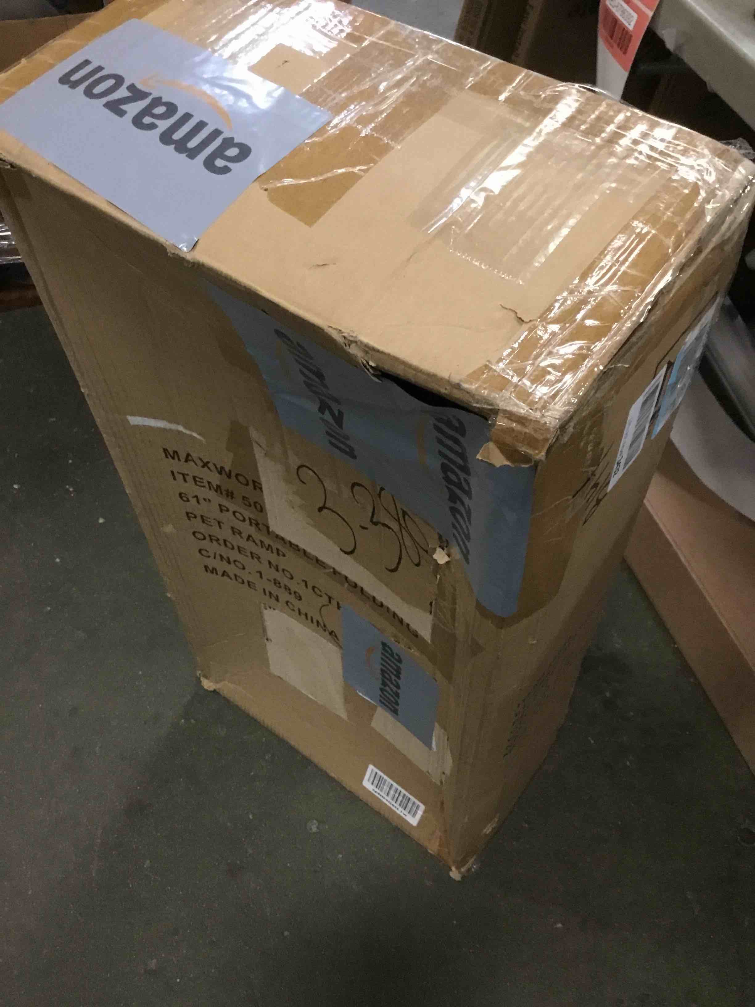 https://s3.amazonaws.com/lotting-images-prod/bidfta/RED6786392_1722974180777.jpeg