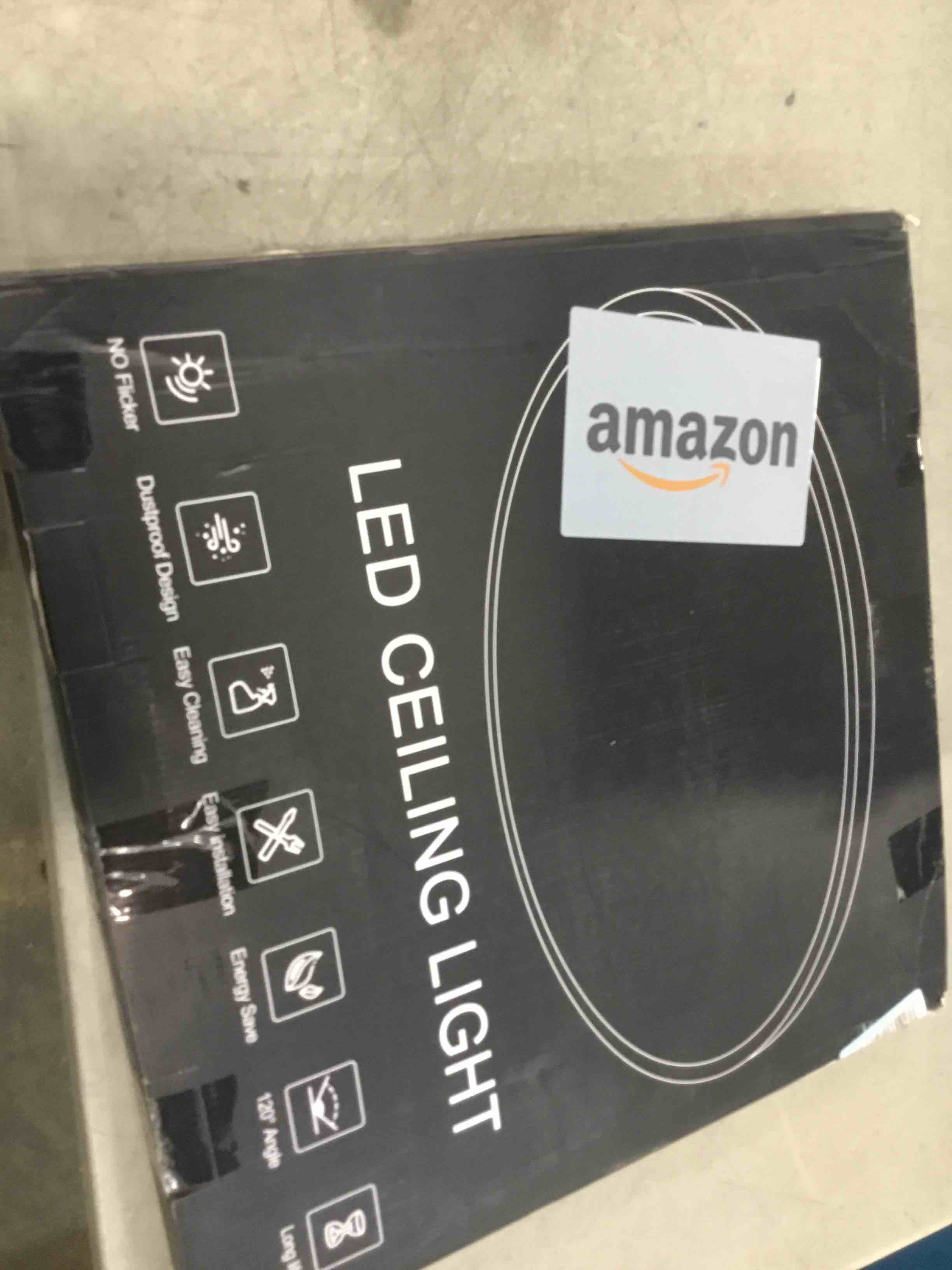 https://s3.amazonaws.com/lotting-images-prod/bidfta/RED6786400_1722975213952.jpeg