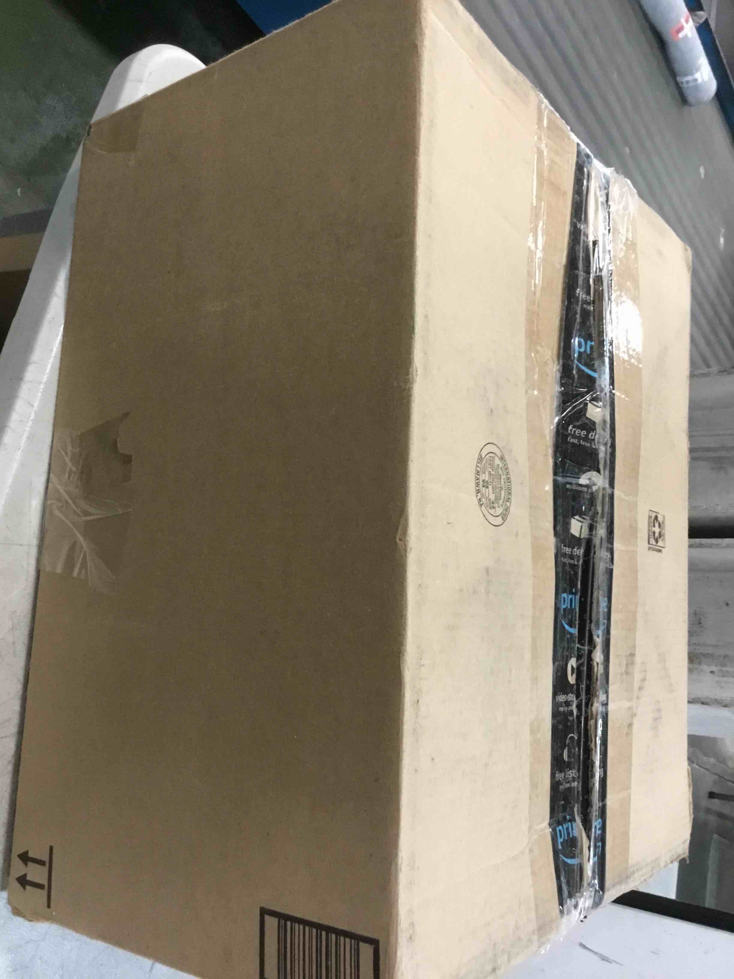 https://s3.amazonaws.com/lotting-images-prod/bidfta/RED6786481_1722291903994.jpeg
