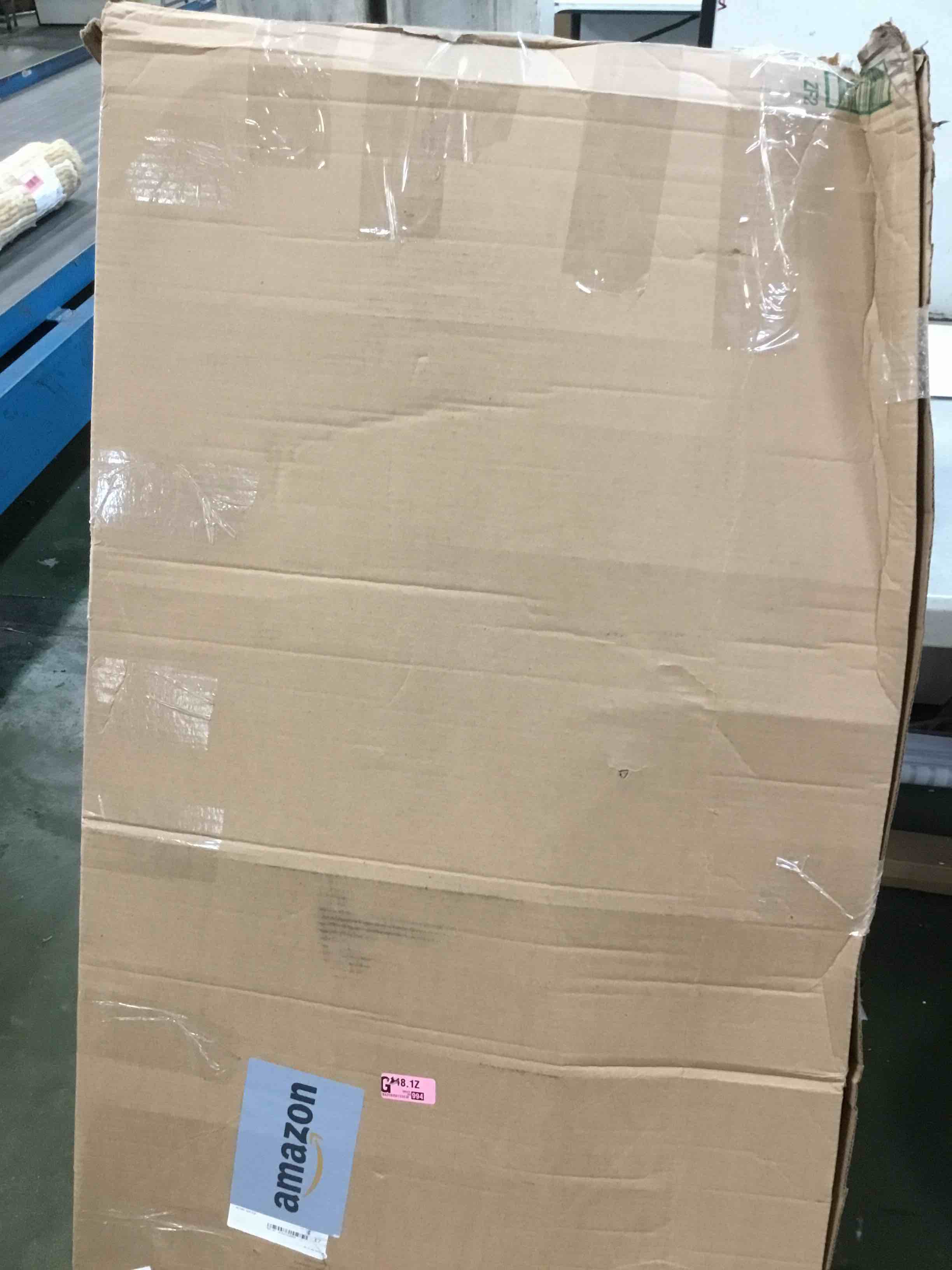 https://s3.amazonaws.com/lotting-images-prod/bidfta/RED6786484_1722292490947.jpeg