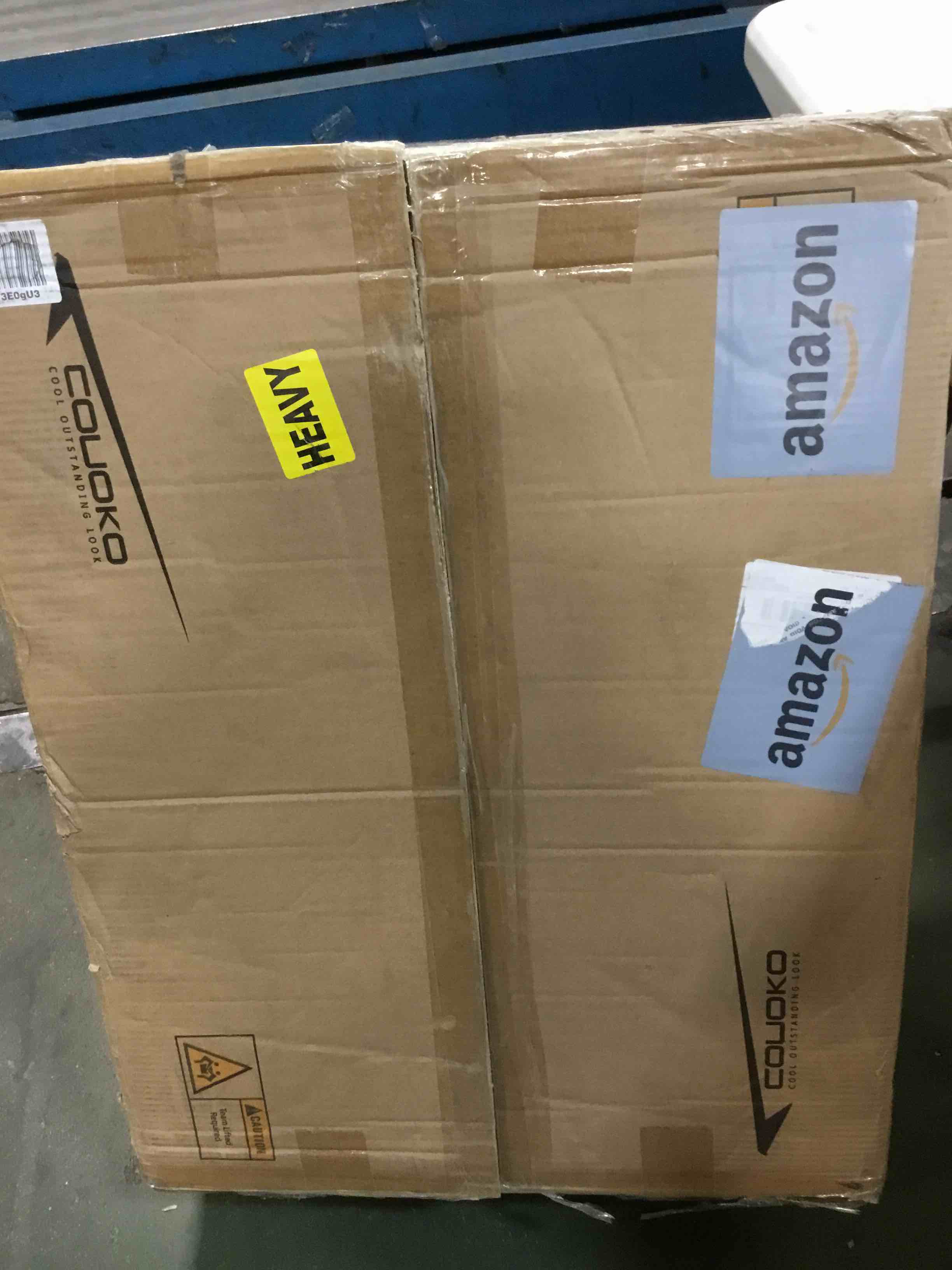 https://s3.amazonaws.com/lotting-images-prod/bidfta/RED6786504_1722298450482.jpeg