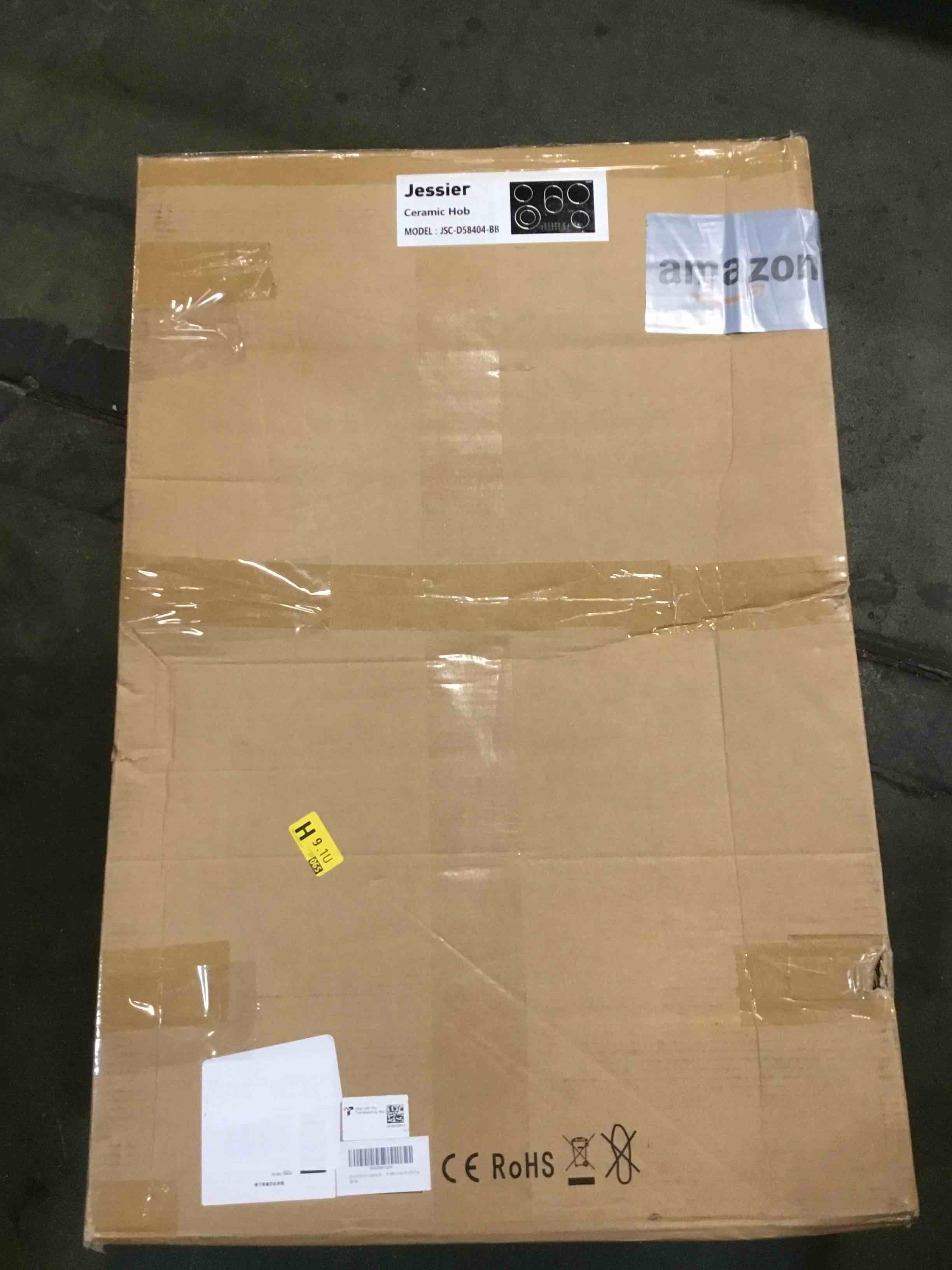 https://s3.amazonaws.com/lotting-images-prod/bidfta/RED6786827_1722293034616.jpeg