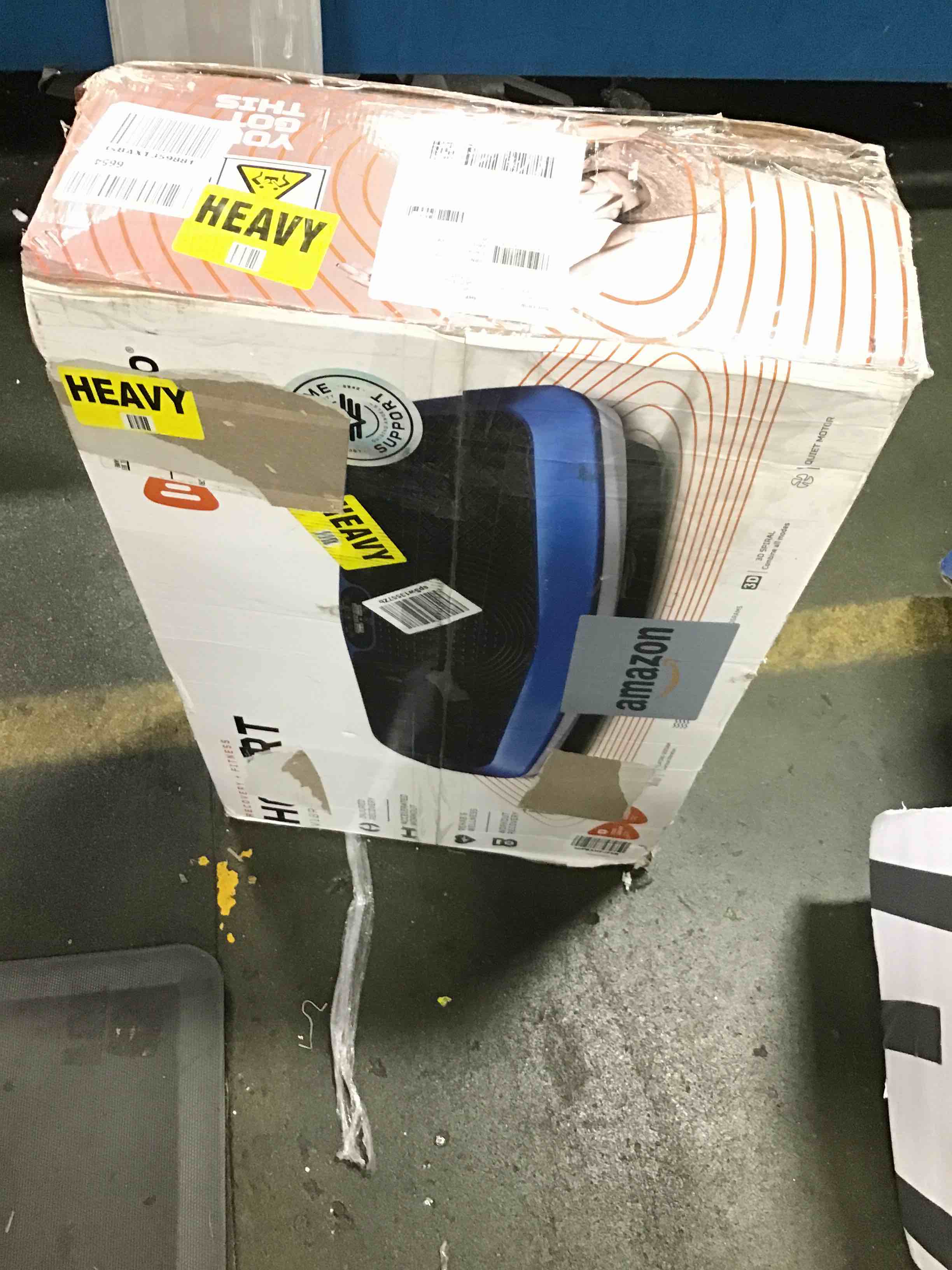 https://s3.amazonaws.com/lotting-images-prod/bidfta/RED6786945_1722314185650.jpeg