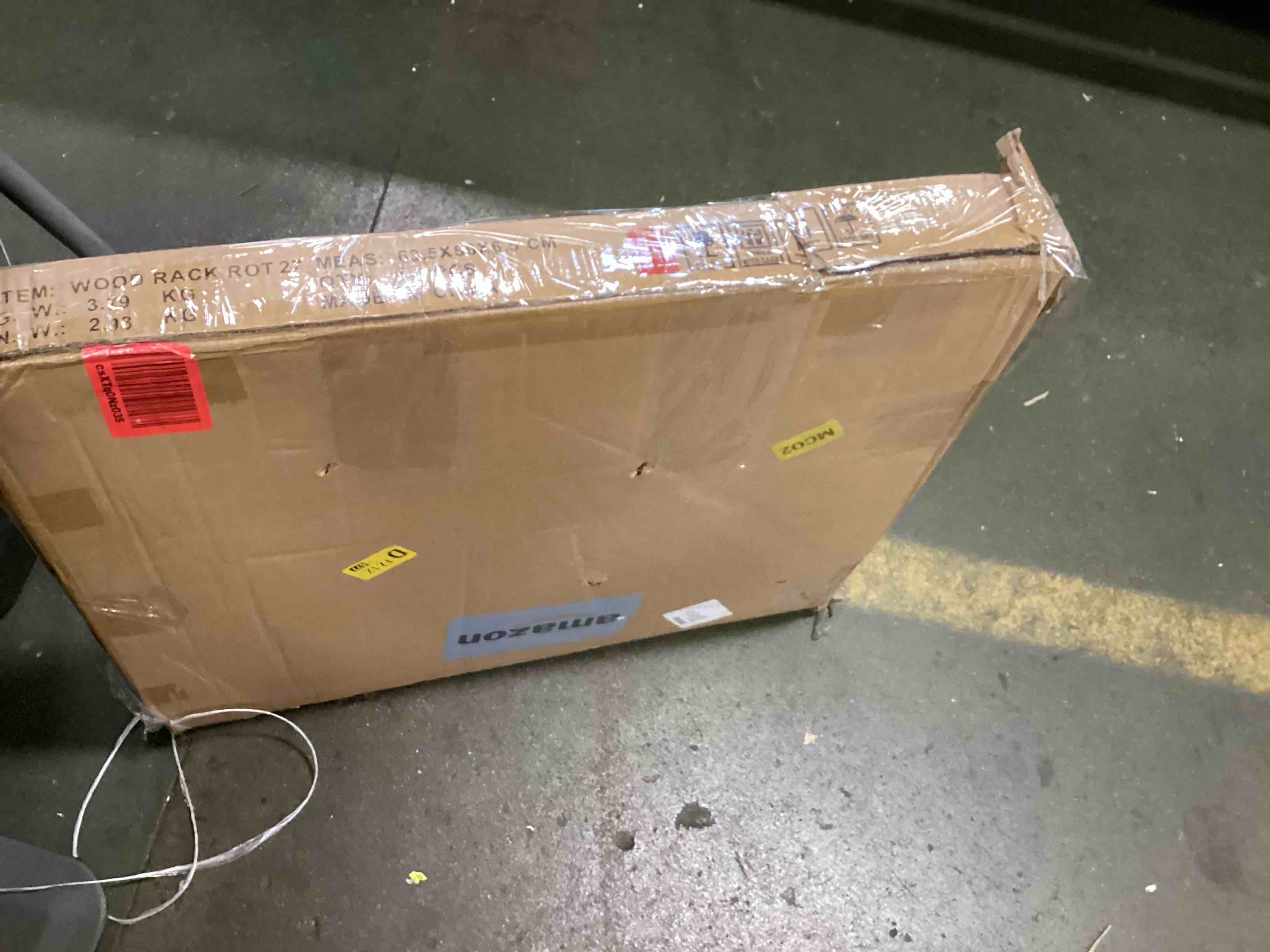 https://s3.amazonaws.com/lotting-images-prod/bidfta/RED6787079_1722289148311.jpeg