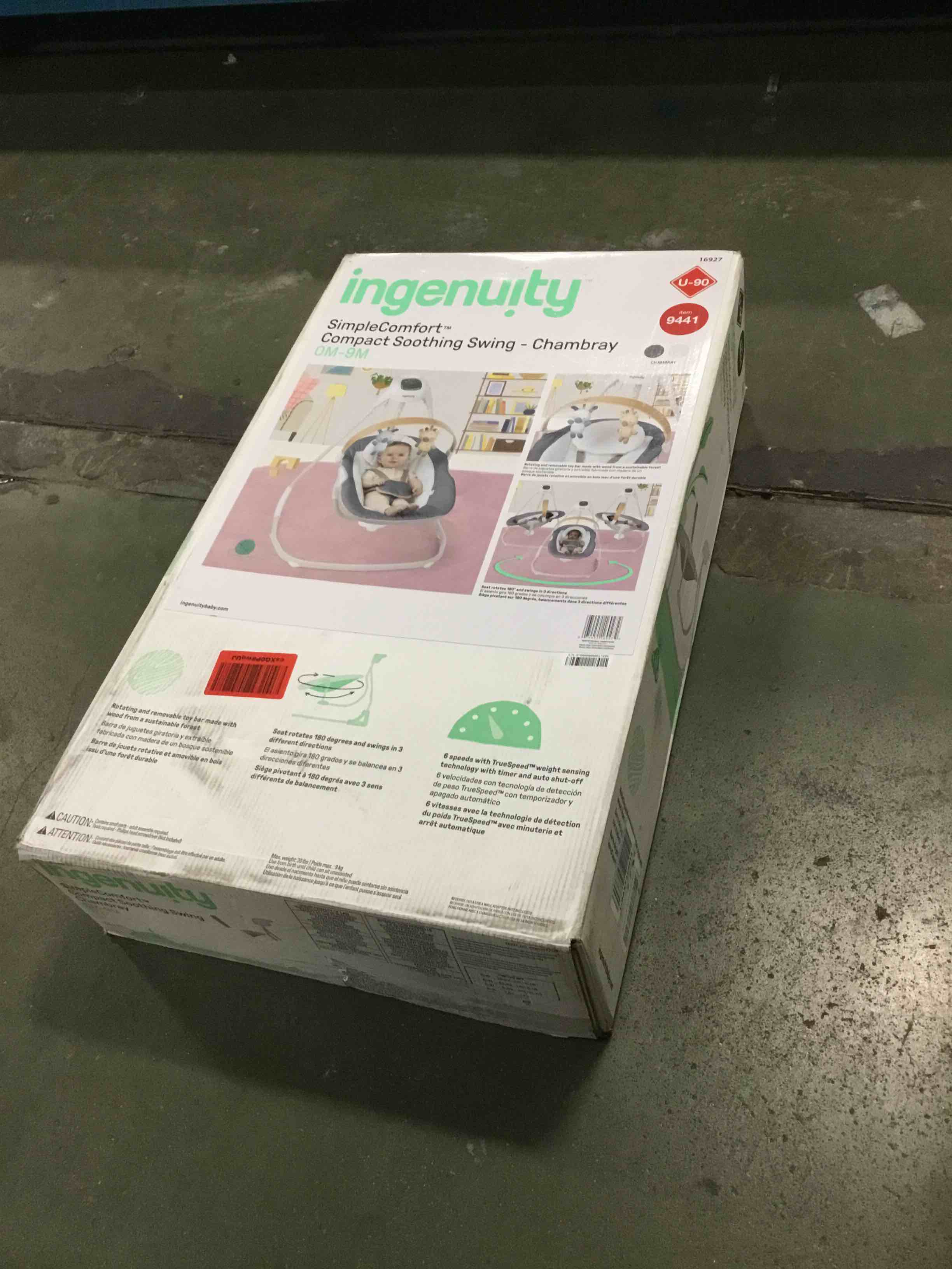 https://s3.amazonaws.com/lotting-images-prod/bidfta/RED6787155_1722384619567.jpeg