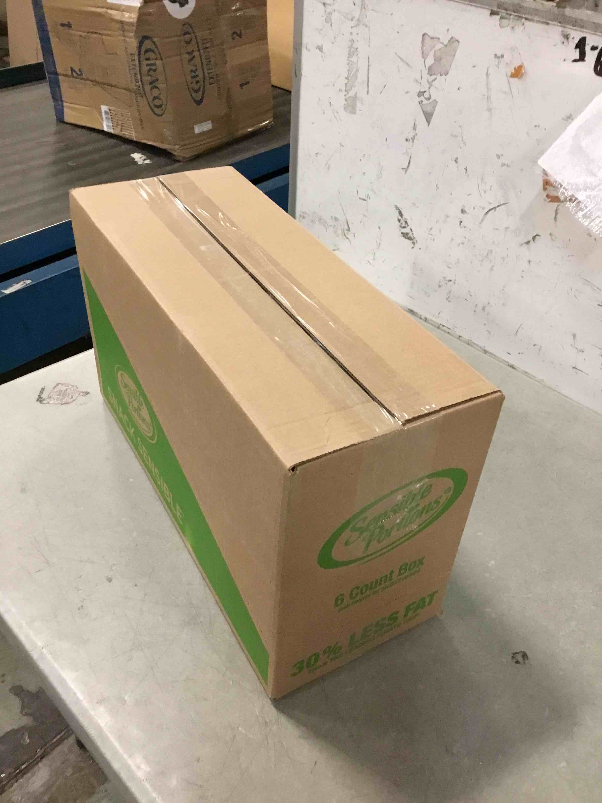 https://s3.amazonaws.com/lotting-images-prod/bidfta/RED6787229_1722313393768.jpeg