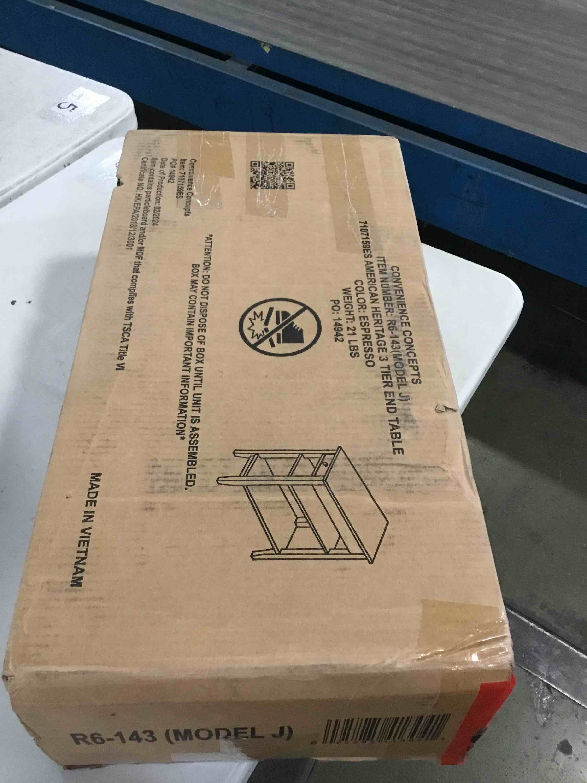 https://s3.amazonaws.com/lotting-images-prod/bidfta/RED6787325_1722466683944.jpeg