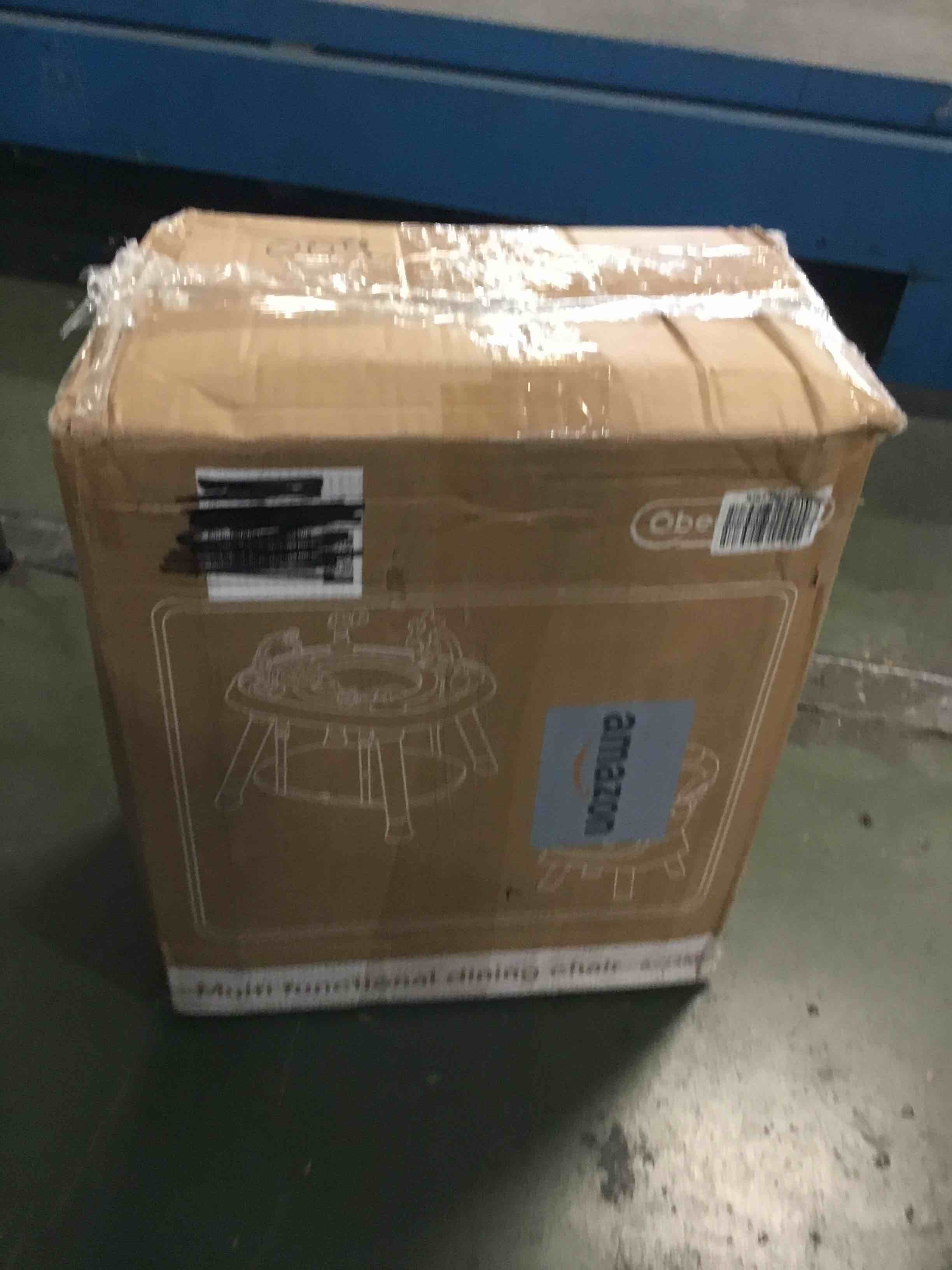 https://s3.amazonaws.com/lotting-images-prod/bidfta/RED6787329_1722468678120.jpeg