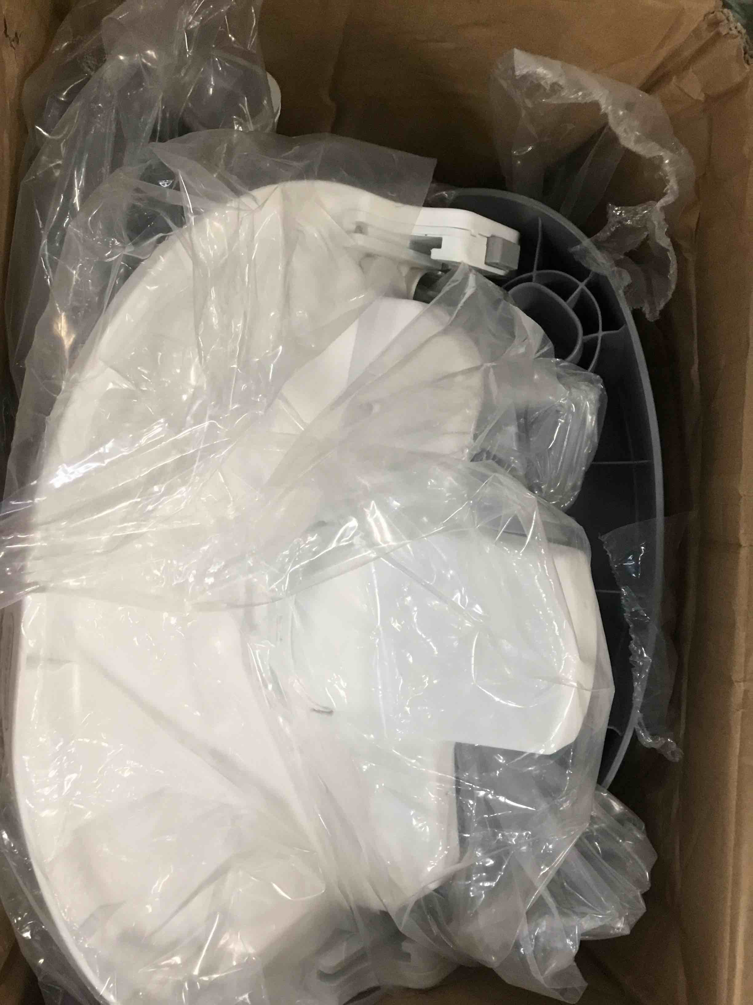 https://s3.amazonaws.com/lotting-images-prod/bidfta/RED6787329_1722468719771.jpeg