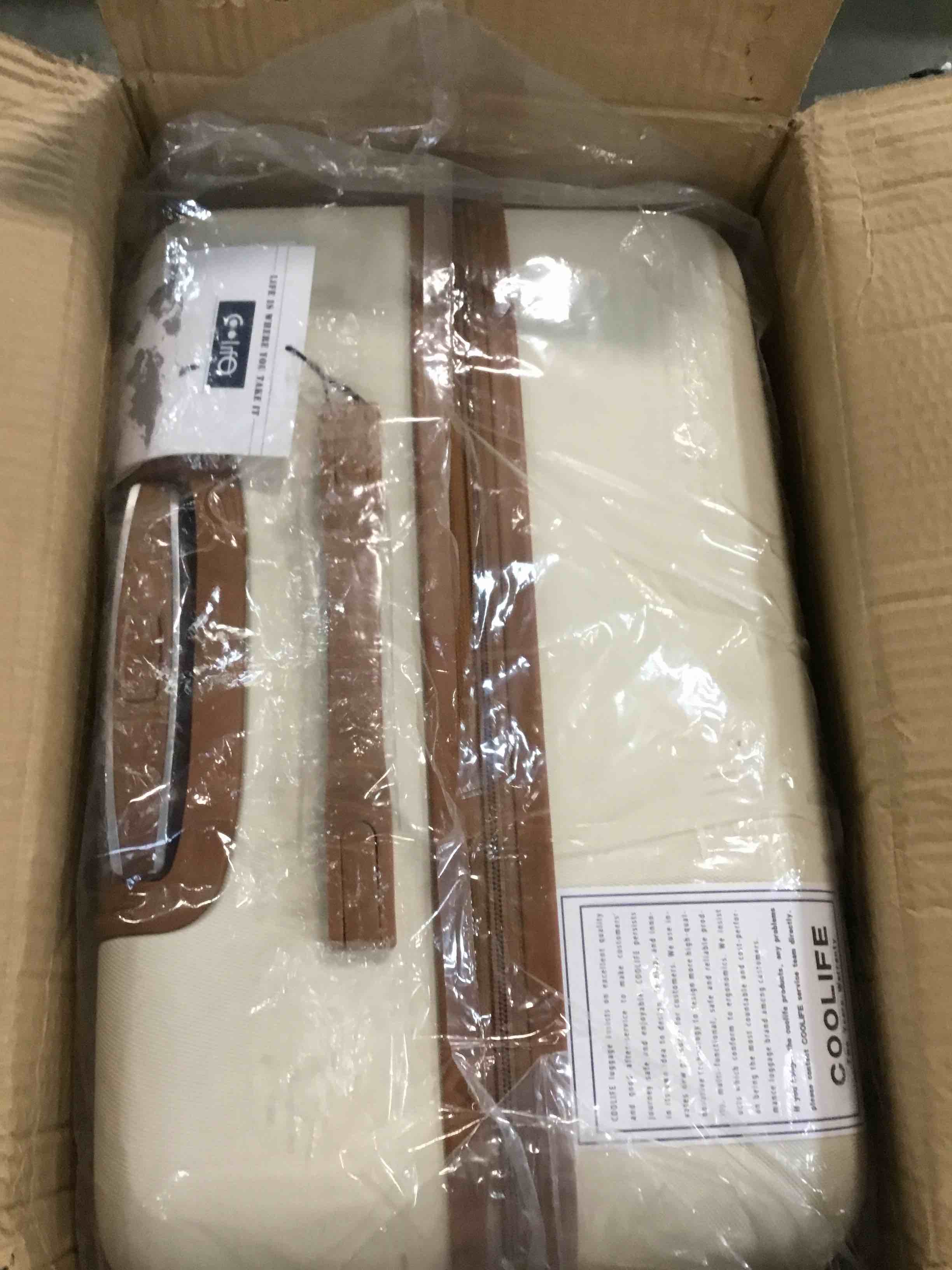 https://s3.amazonaws.com/lotting-images-prod/bidfta/RED6787337_1722470228755.jpeg