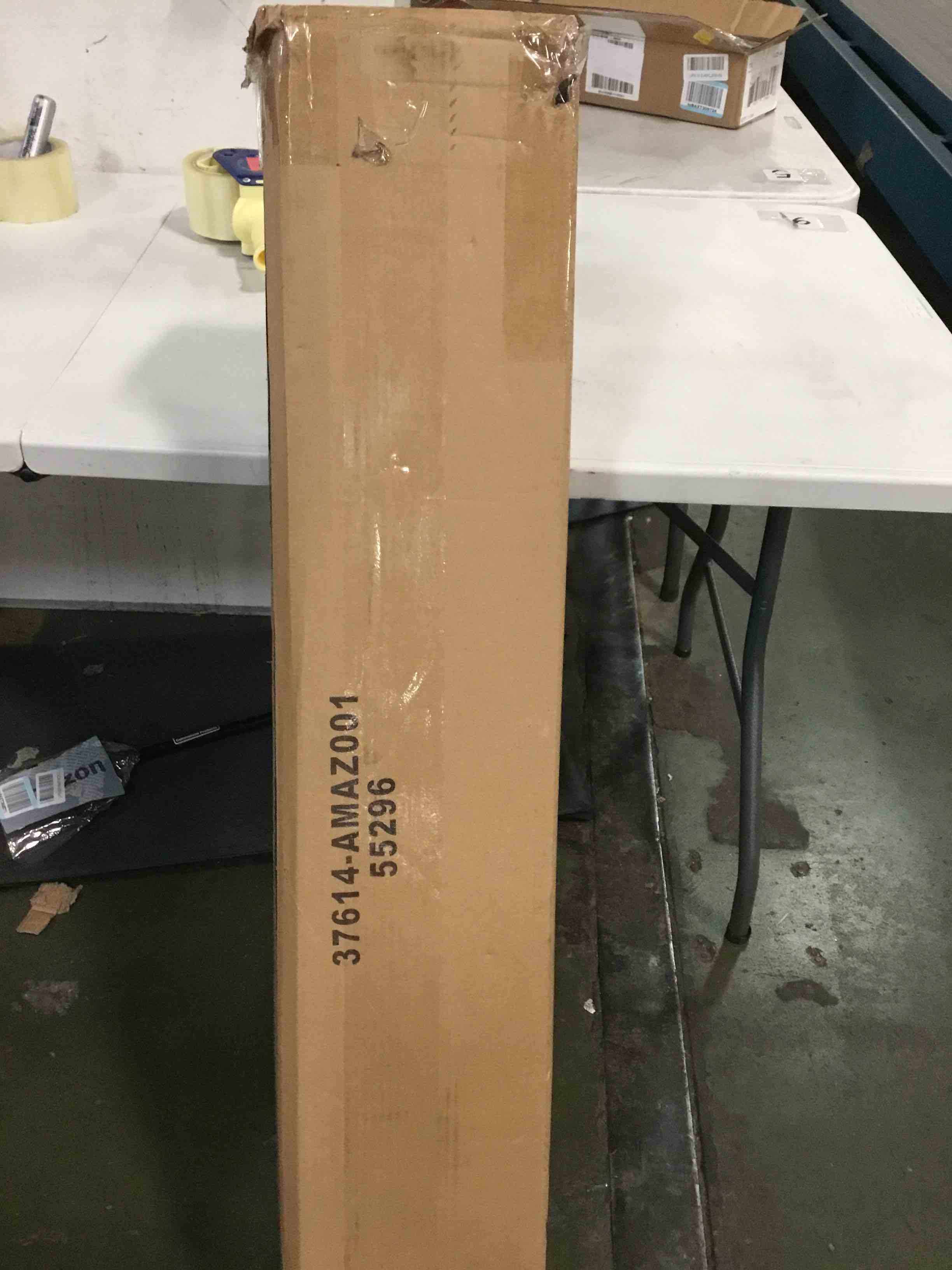 https://s3.amazonaws.com/lotting-images-prod/bidfta/RED6787443_1722304161684.jpeg