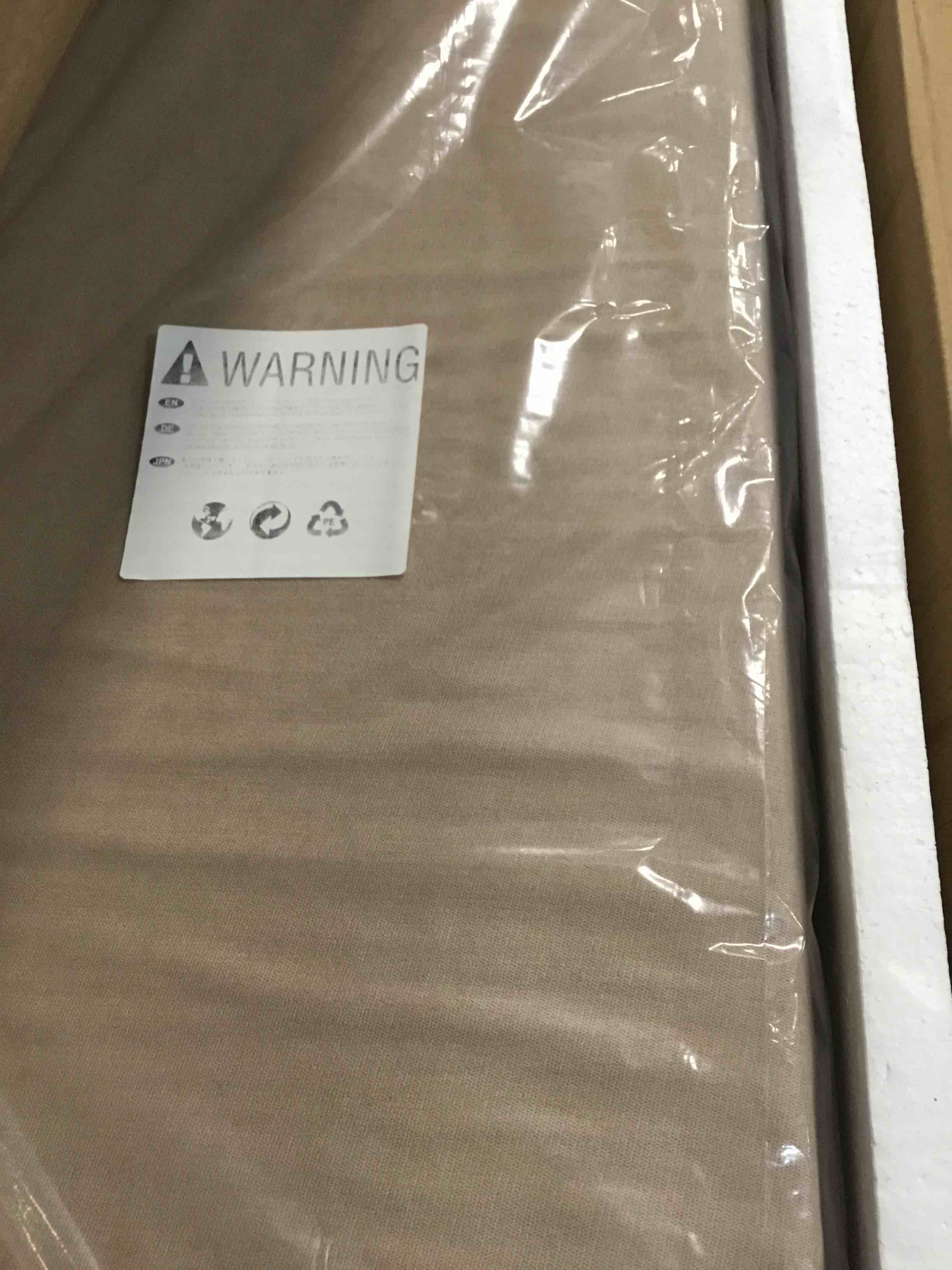 https://s3.amazonaws.com/lotting-images-prod/bidfta/RED6787473_1722295560024.jpeg