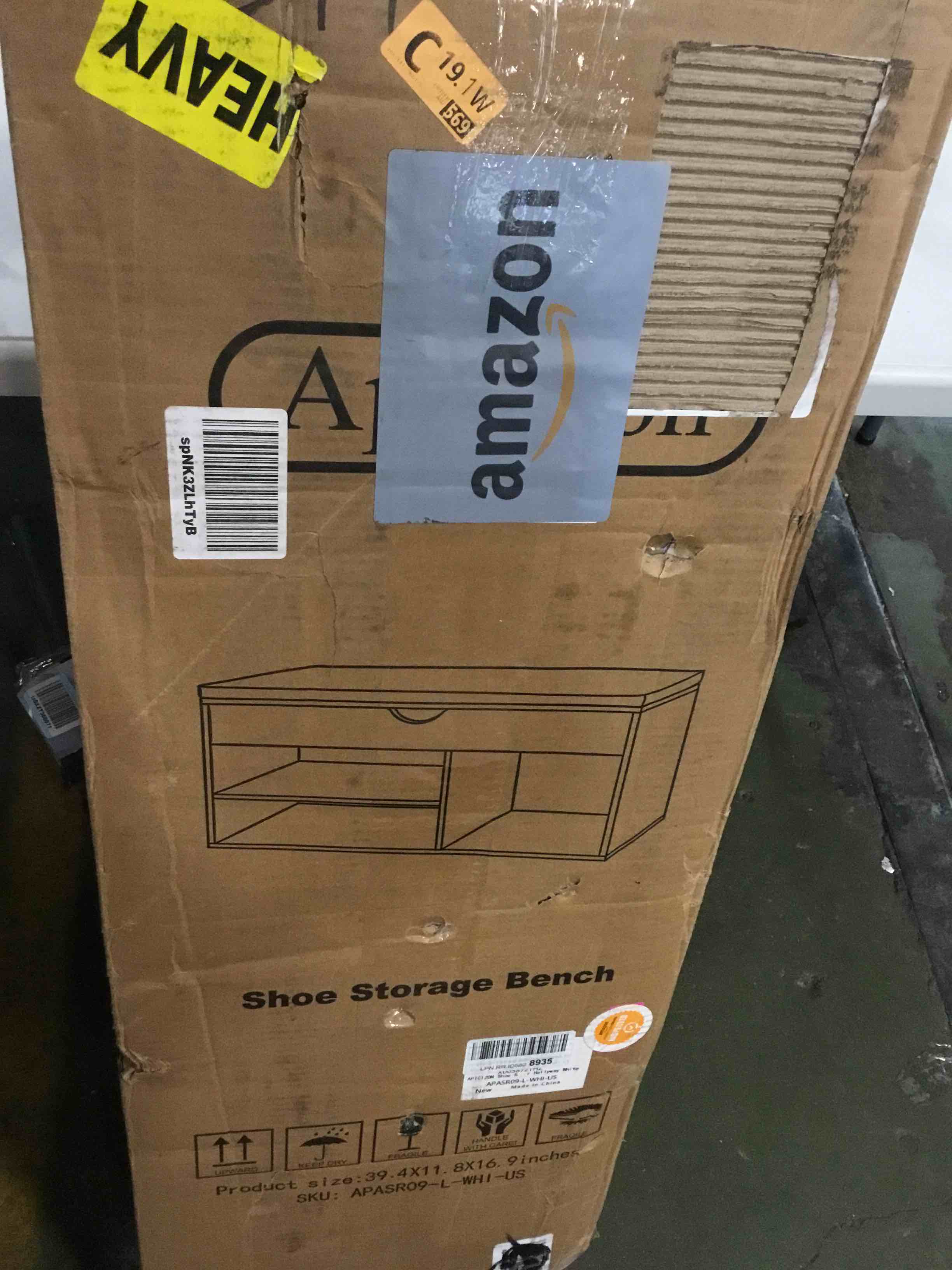 https://s3.amazonaws.com/lotting-images-prod/bidfta/RED6787473_1722295687761.jpeg