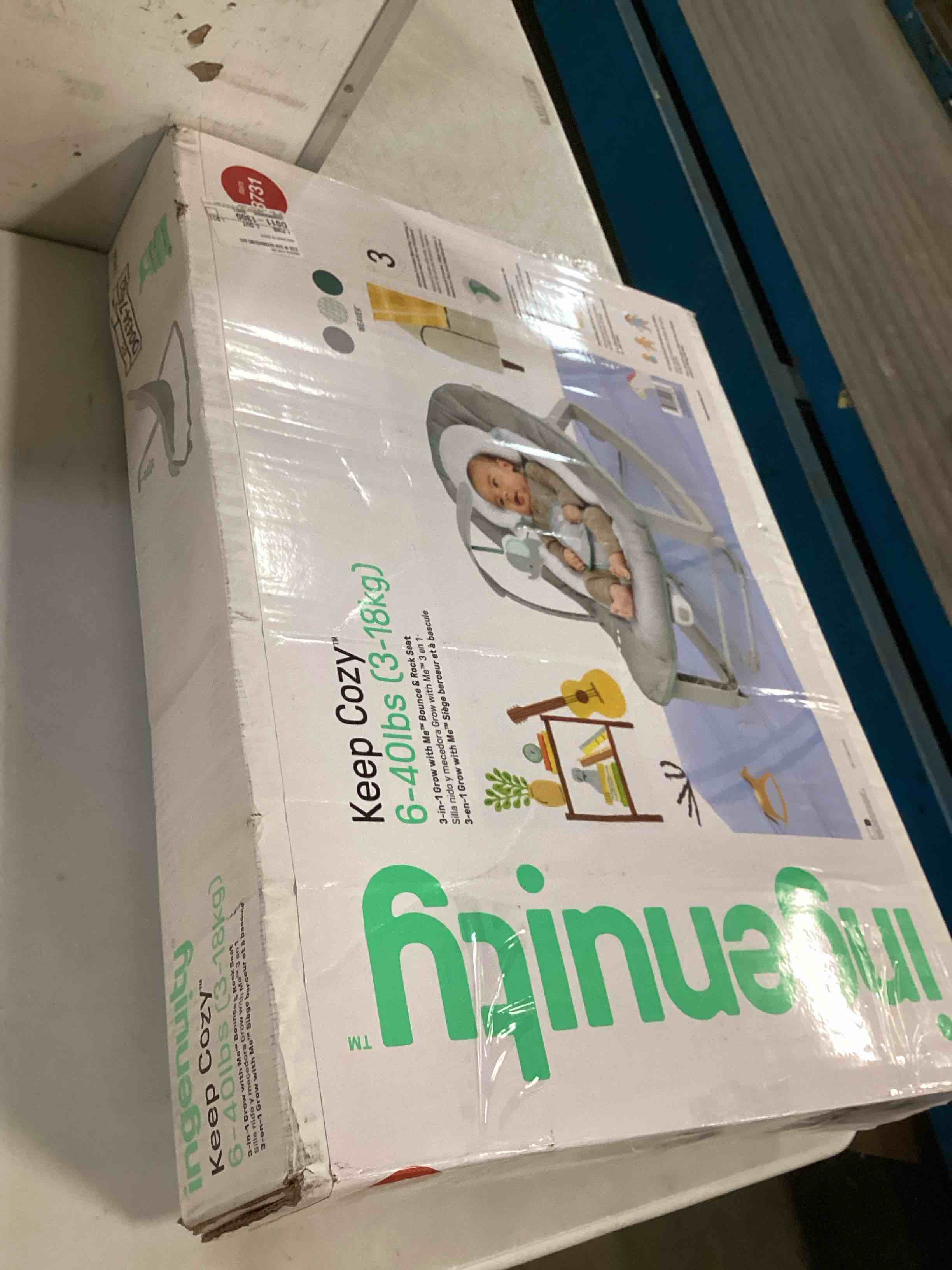 https://s3.amazonaws.com/lotting-images-prod/bidfta/RED6787930_1722452165527.jpeg