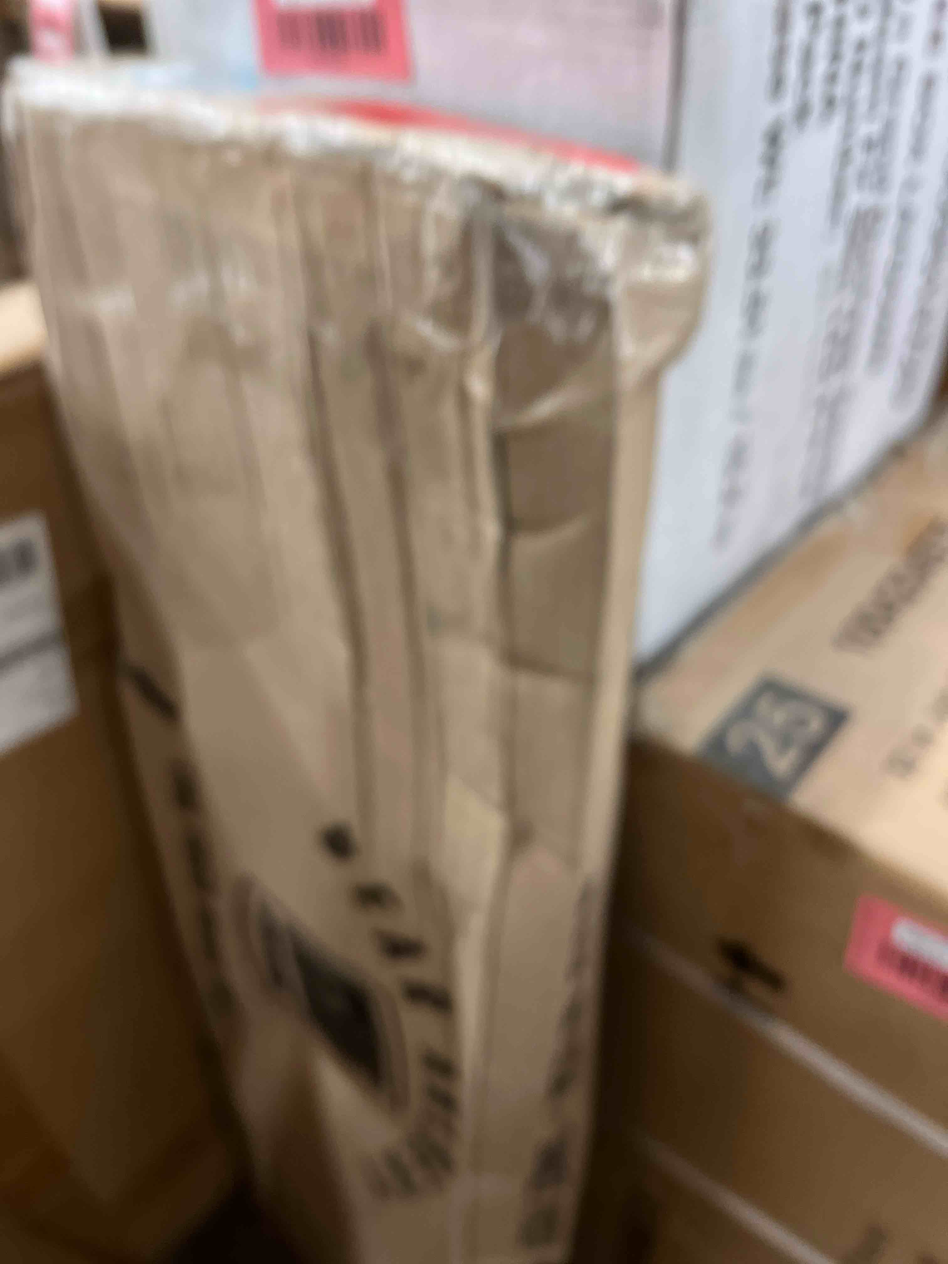 https://s3.amazonaws.com/lotting-images-prod/bidfta/RED6795565_1734604765777.jpeg
