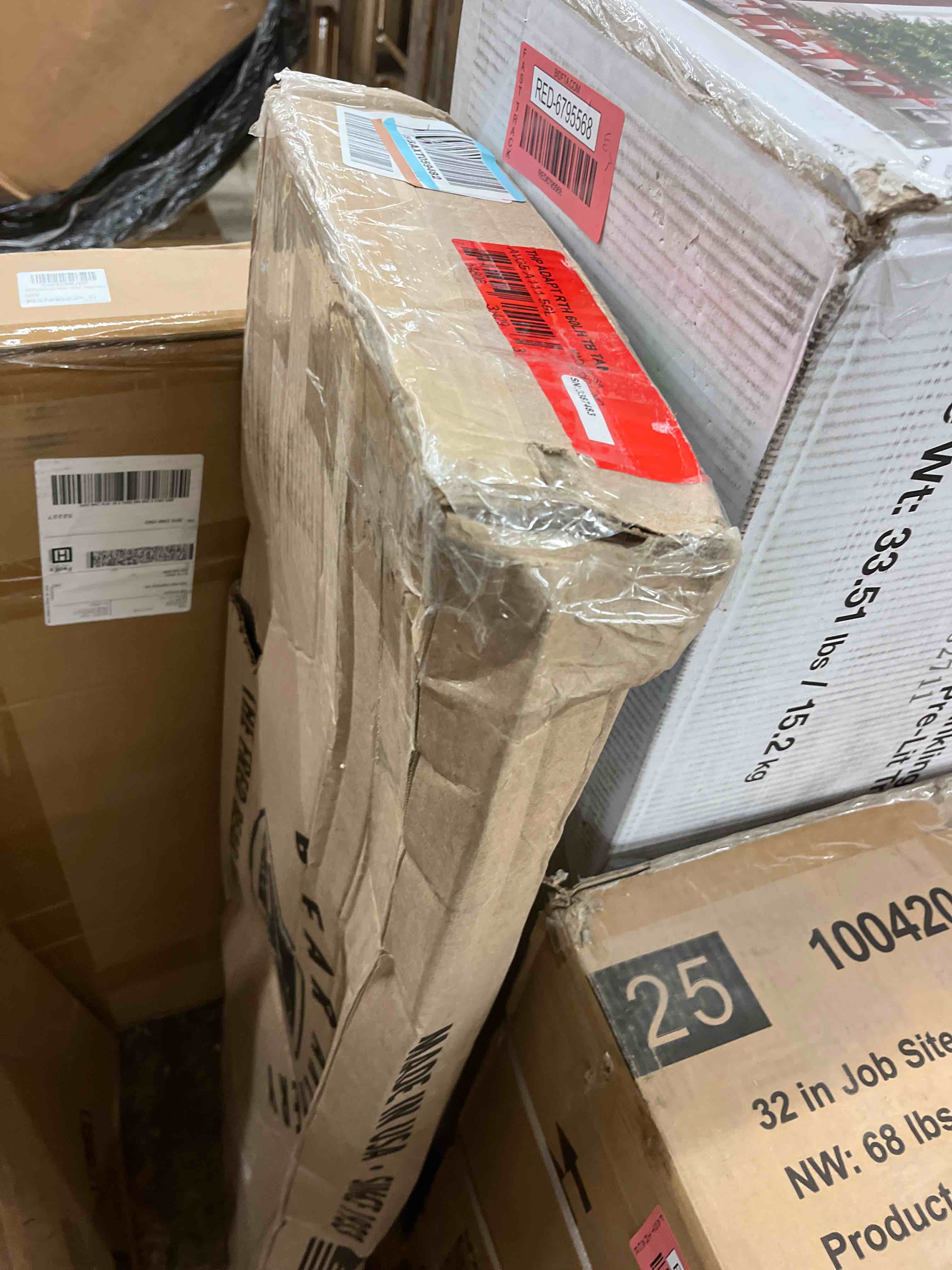 https://s3.amazonaws.com/lotting-images-prod/bidfta/RED6795565_1734604767240.jpeg