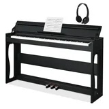 Message Chairs and More In Mason!