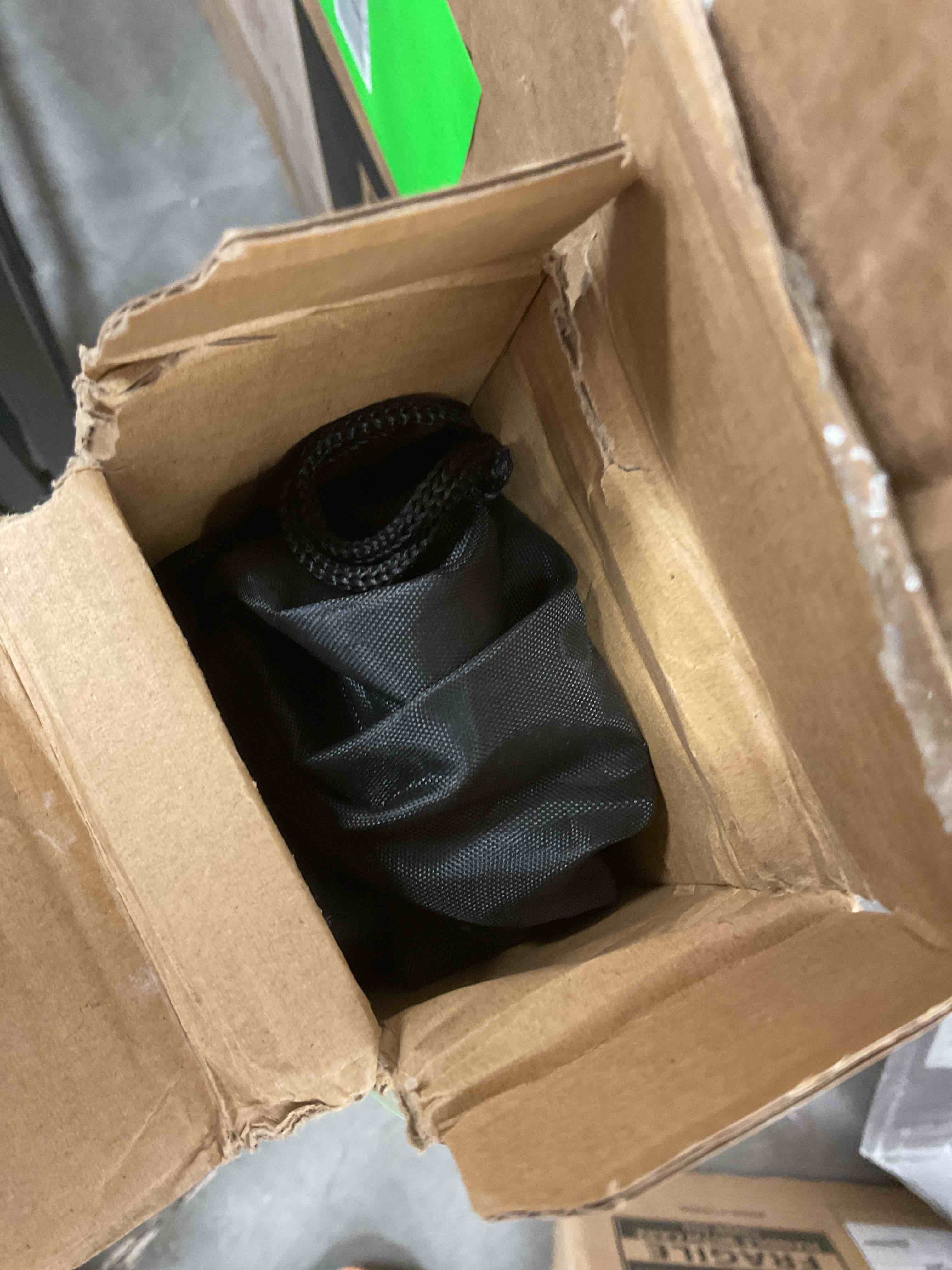 https://s3.amazonaws.com/lotting-images-prod/bidfta/RED6800223_1736868223532.jpeg