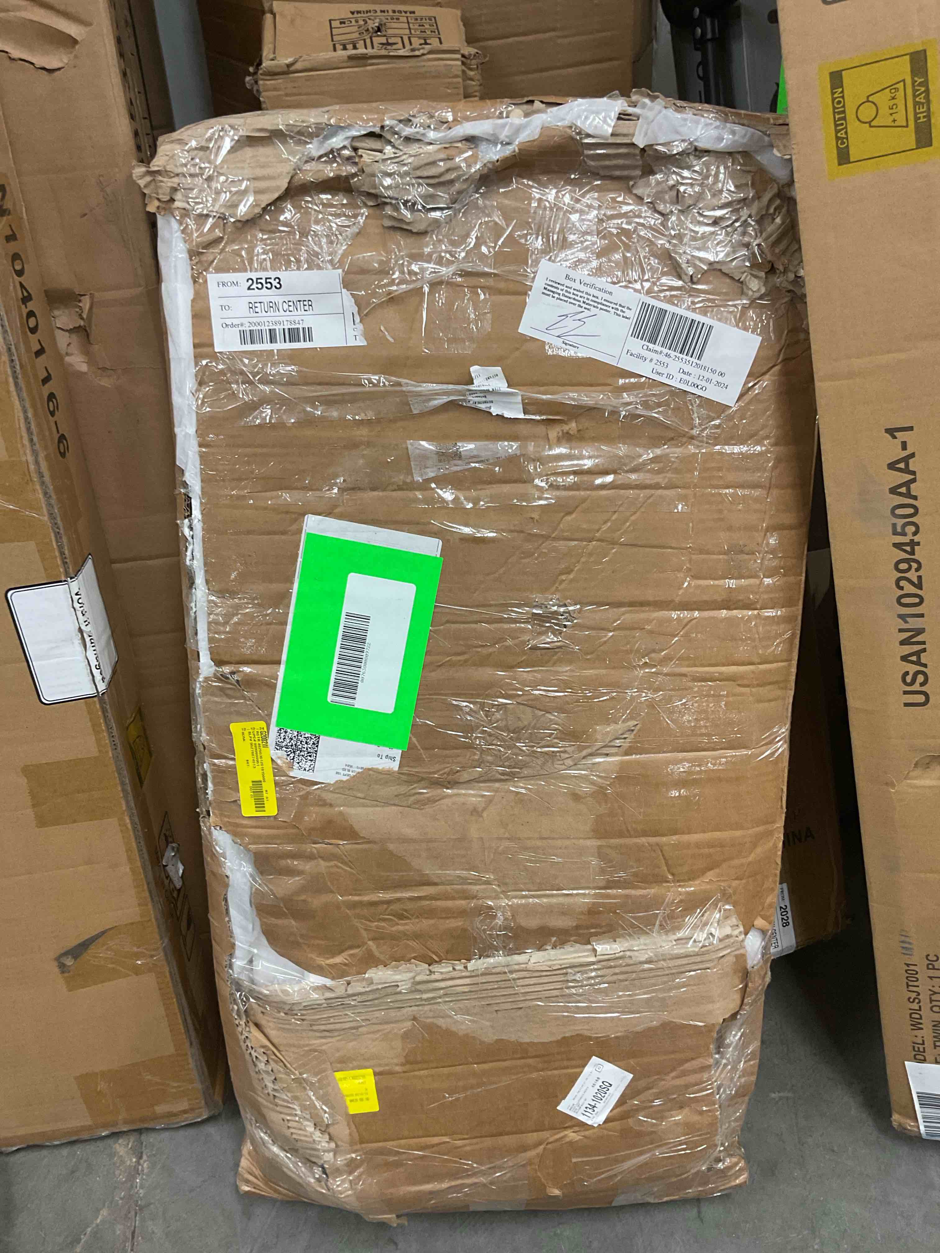 https://s3.amazonaws.com/lotting-images-prod/bidfta/RED6800228_1736868763735.jpeg