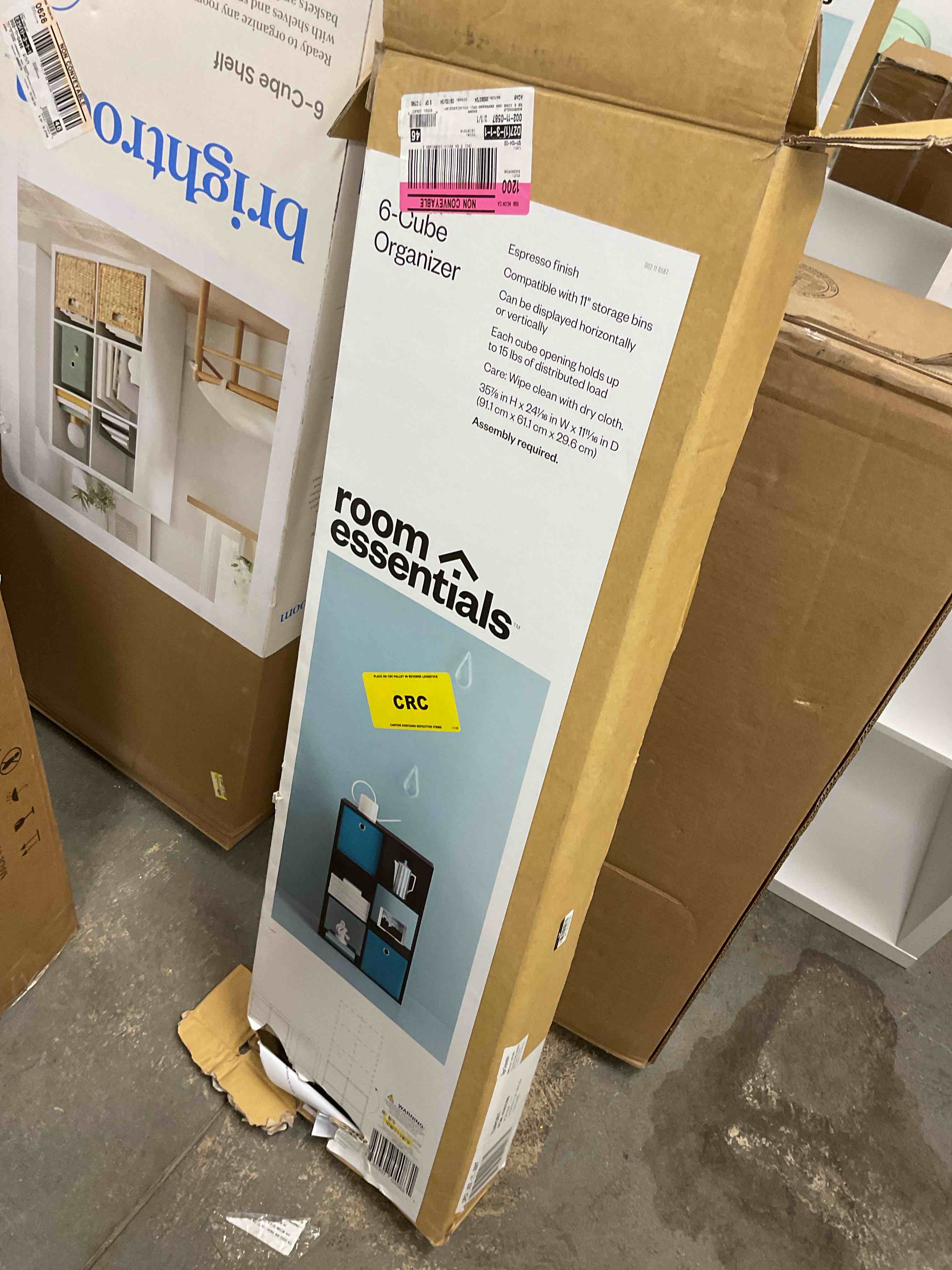 https://s3.amazonaws.com/lotting-images-prod/bidfta/RED6800345_1736891695897.jpeg