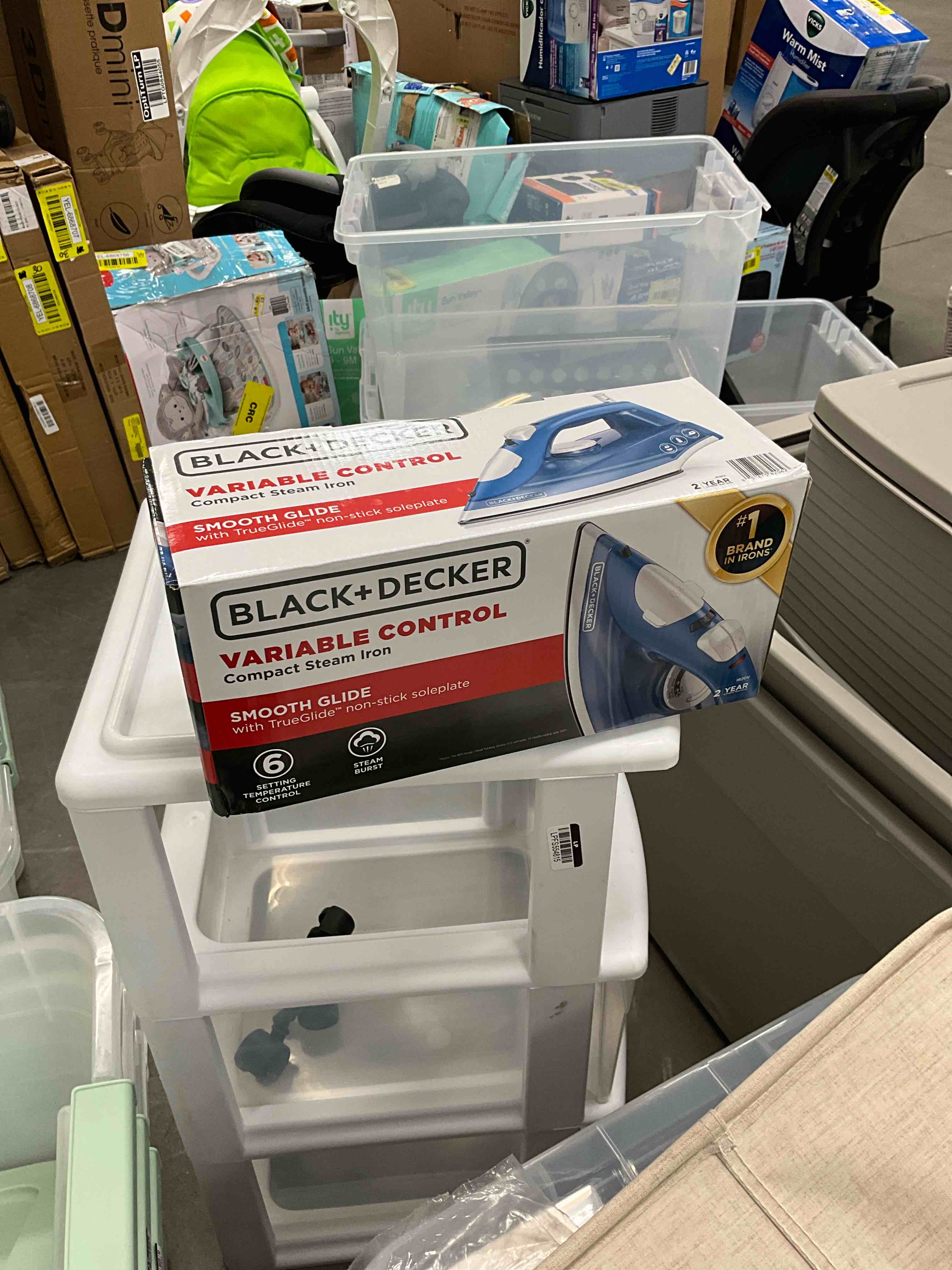 https://s3.amazonaws.com/lotting-images-prod/bidfta/RED6800663_1737473846102.jpeg