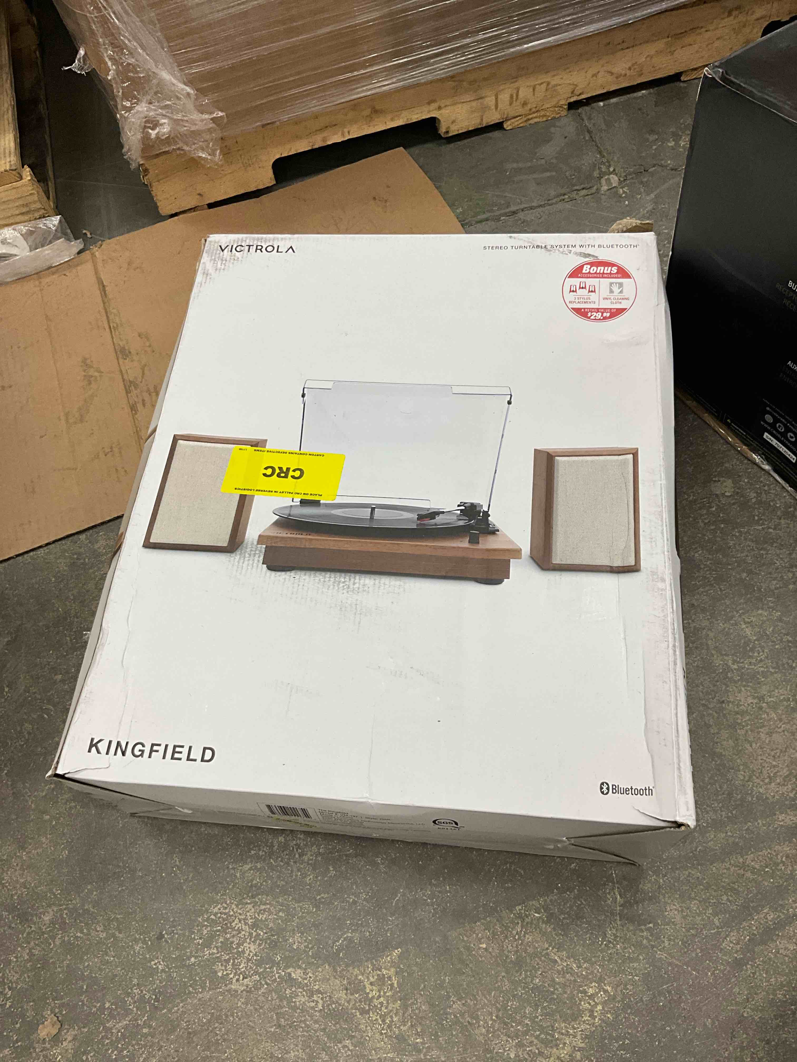 https://s3.amazonaws.com/lotting-images-prod/bidfta/RED6800768_1737490788988.jpeg