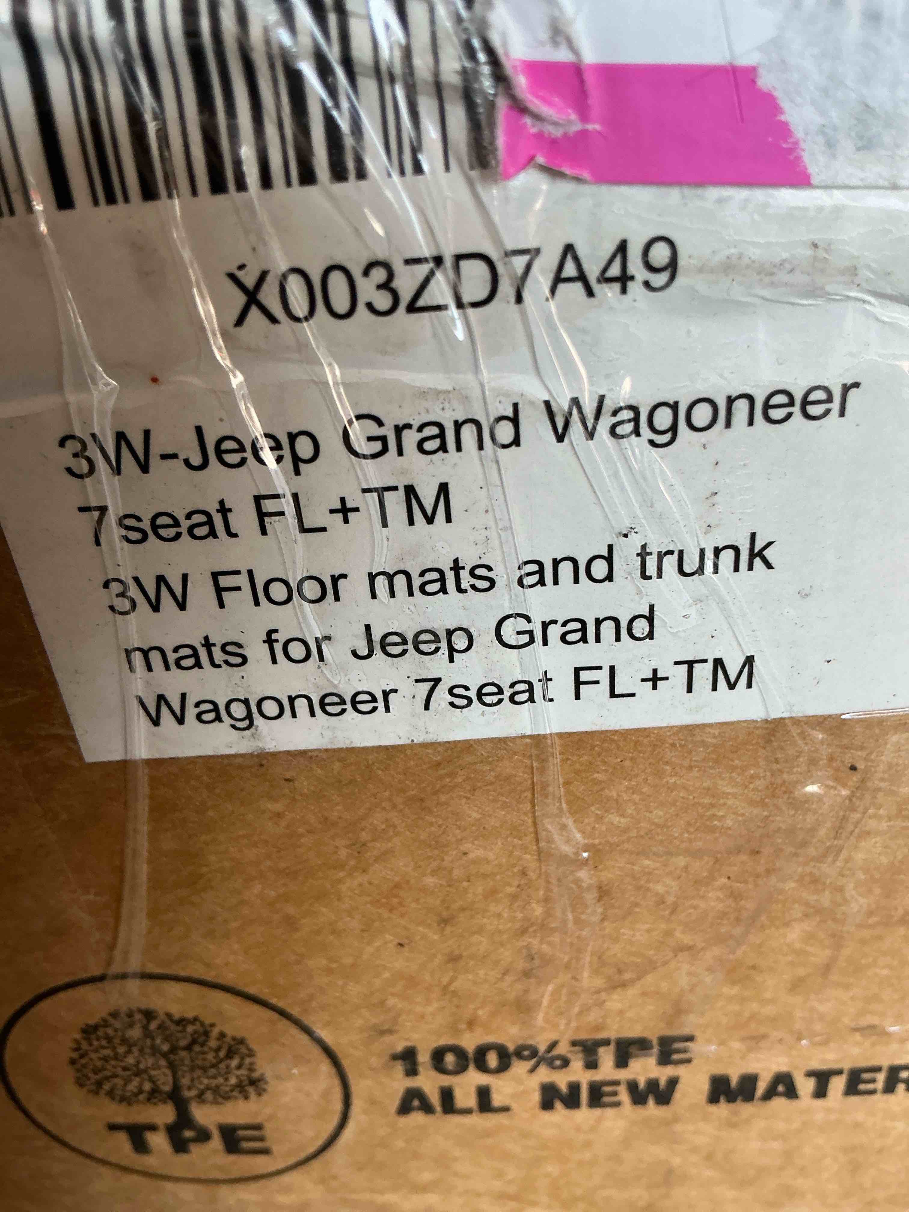 https://s3.amazonaws.com/lotting-images-prod/bidfta/RED6801605_1753213075105.jpeg