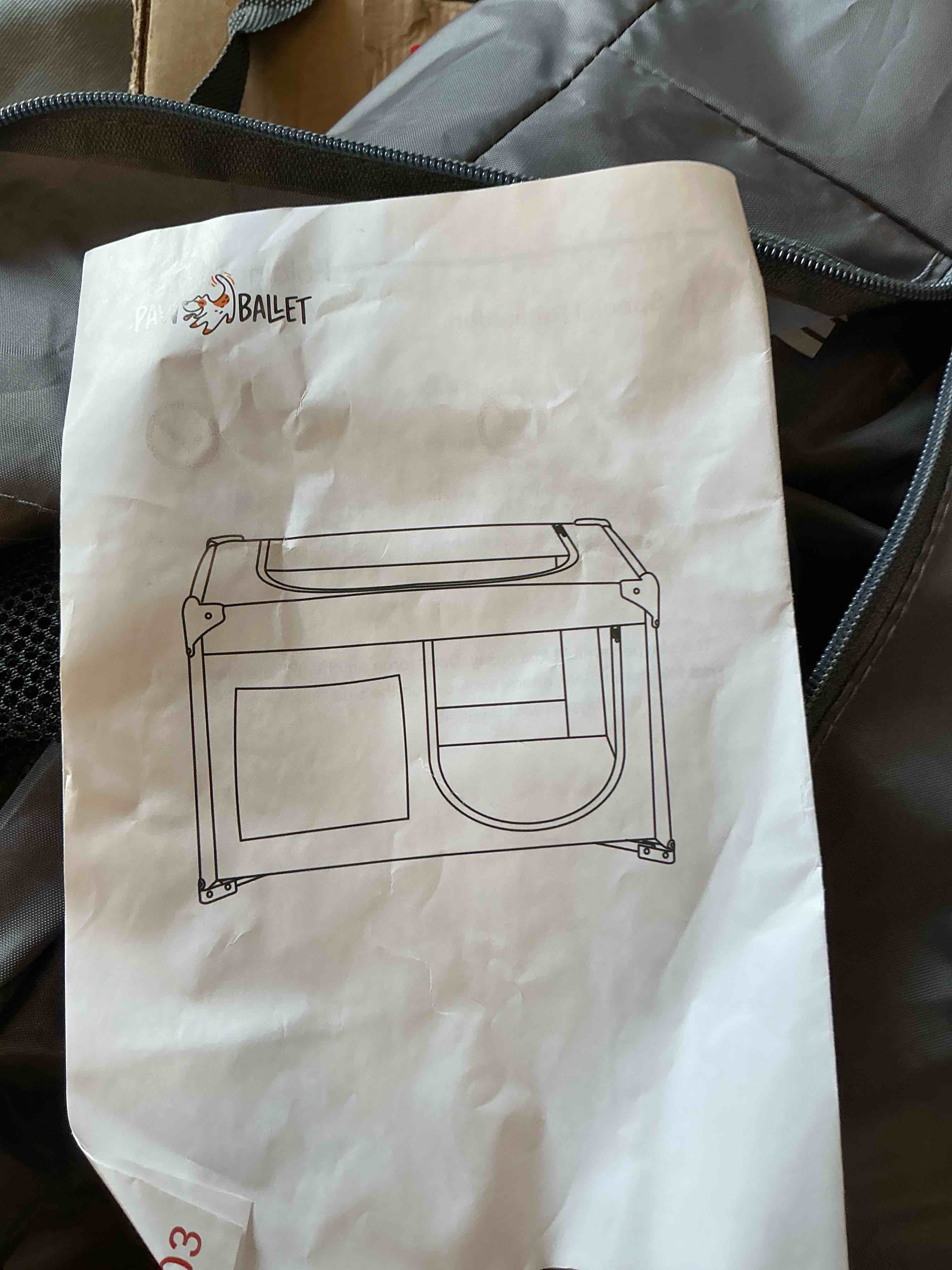 https://s3.amazonaws.com/lotting-images-prod/bidfta/RED6801608_1753212616003.jpeg