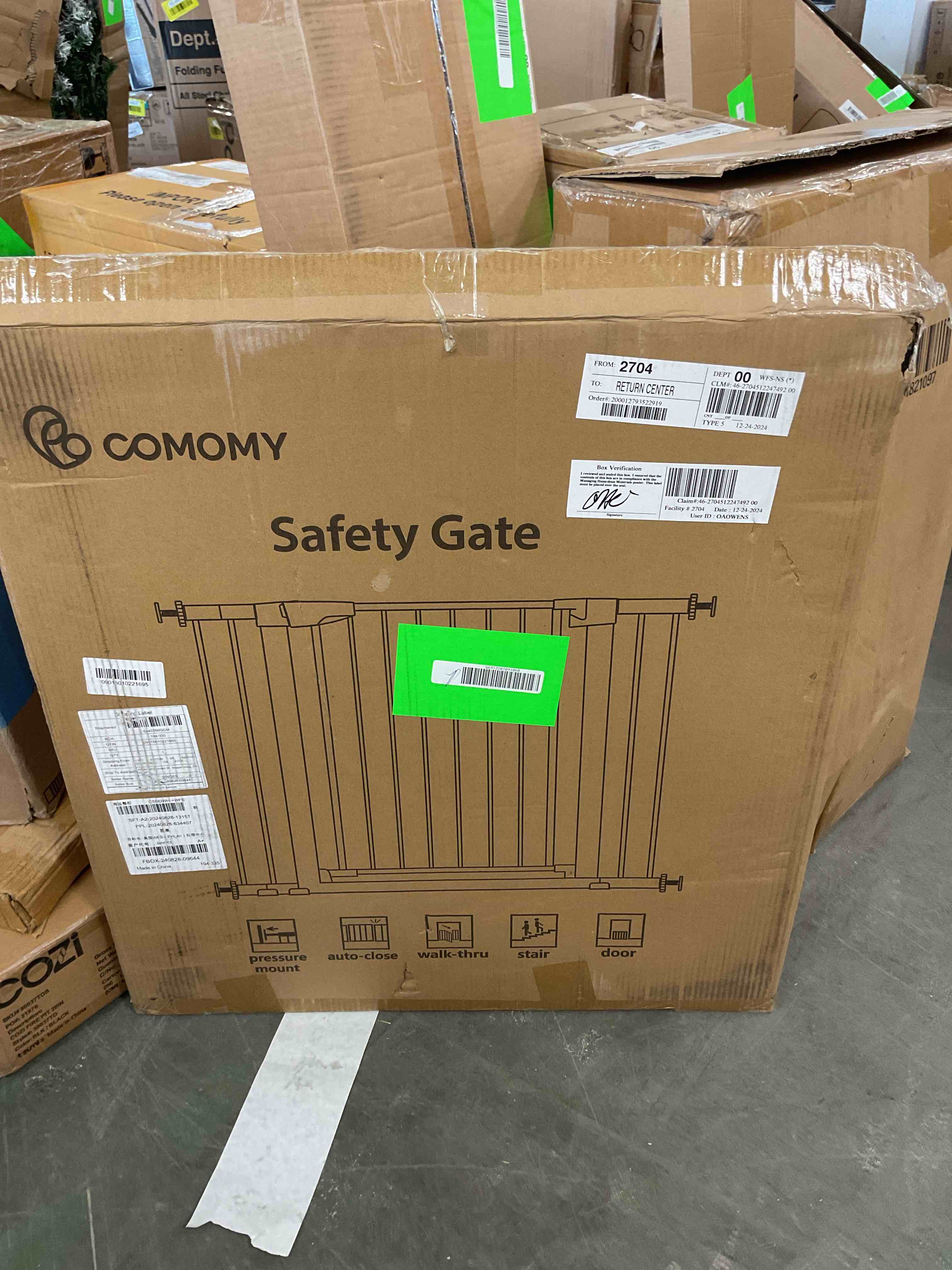 https://s3.amazonaws.com/lotting-images-prod/bidfta/RED6804490_1737821435416.jpeg