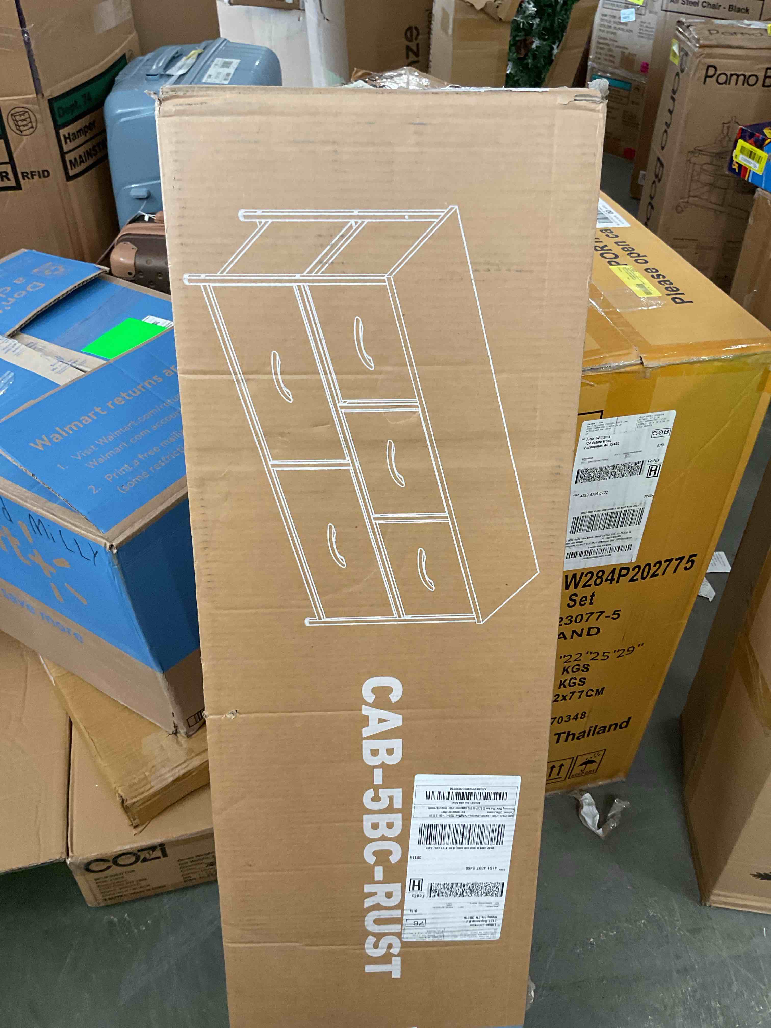https://s3.amazonaws.com/lotting-images-prod/bidfta/RED6804492_1737821652632.jpeg