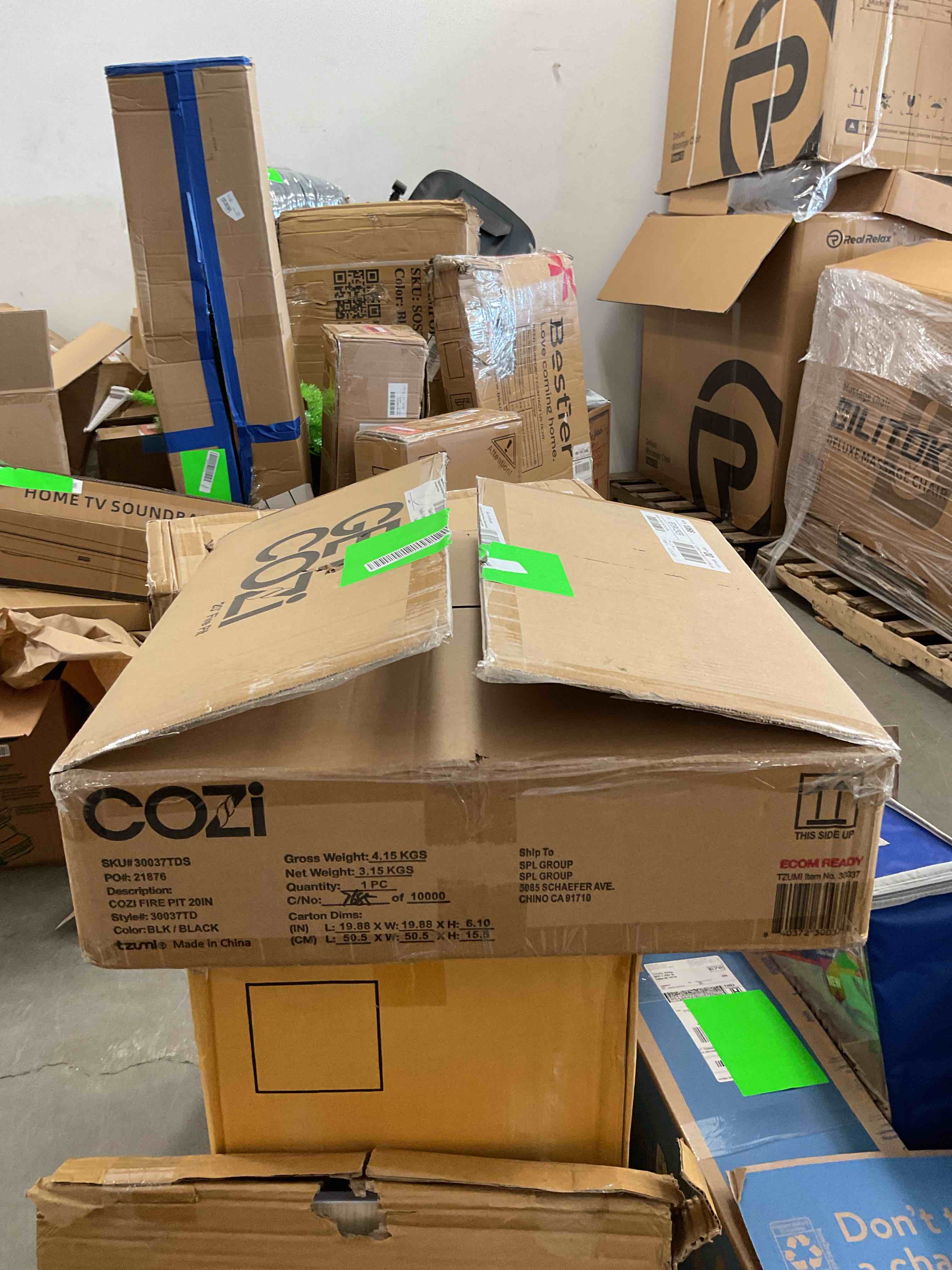 https://s3.amazonaws.com/lotting-images-prod/bidfta/RED6804497_1737822473861.jpeg