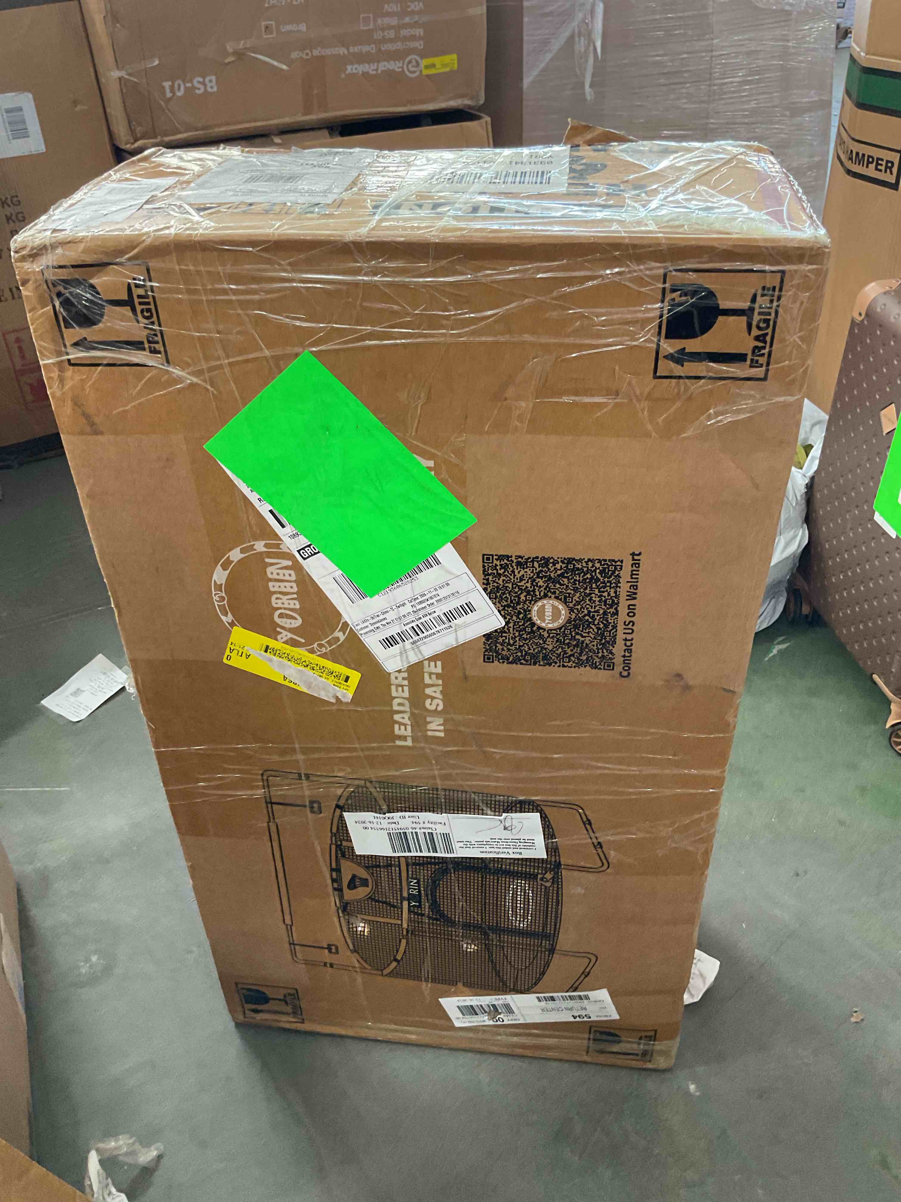 https://s3.amazonaws.com/lotting-images-prod/bidfta/RED6804498_1737822627997.jpeg