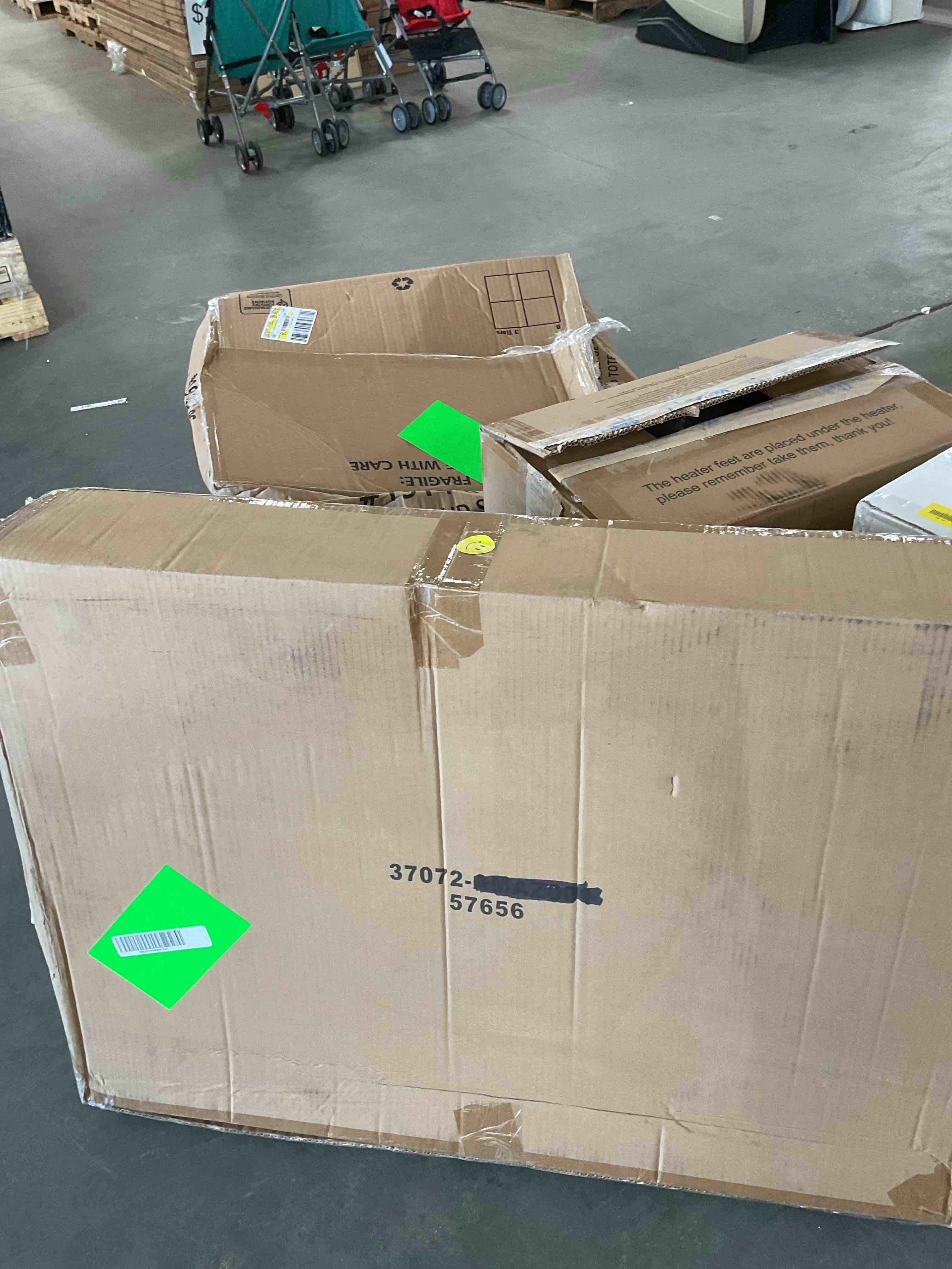 https://s3.amazonaws.com/lotting-images-prod/bidfta/RED6804510_1737823961387.jpeg
