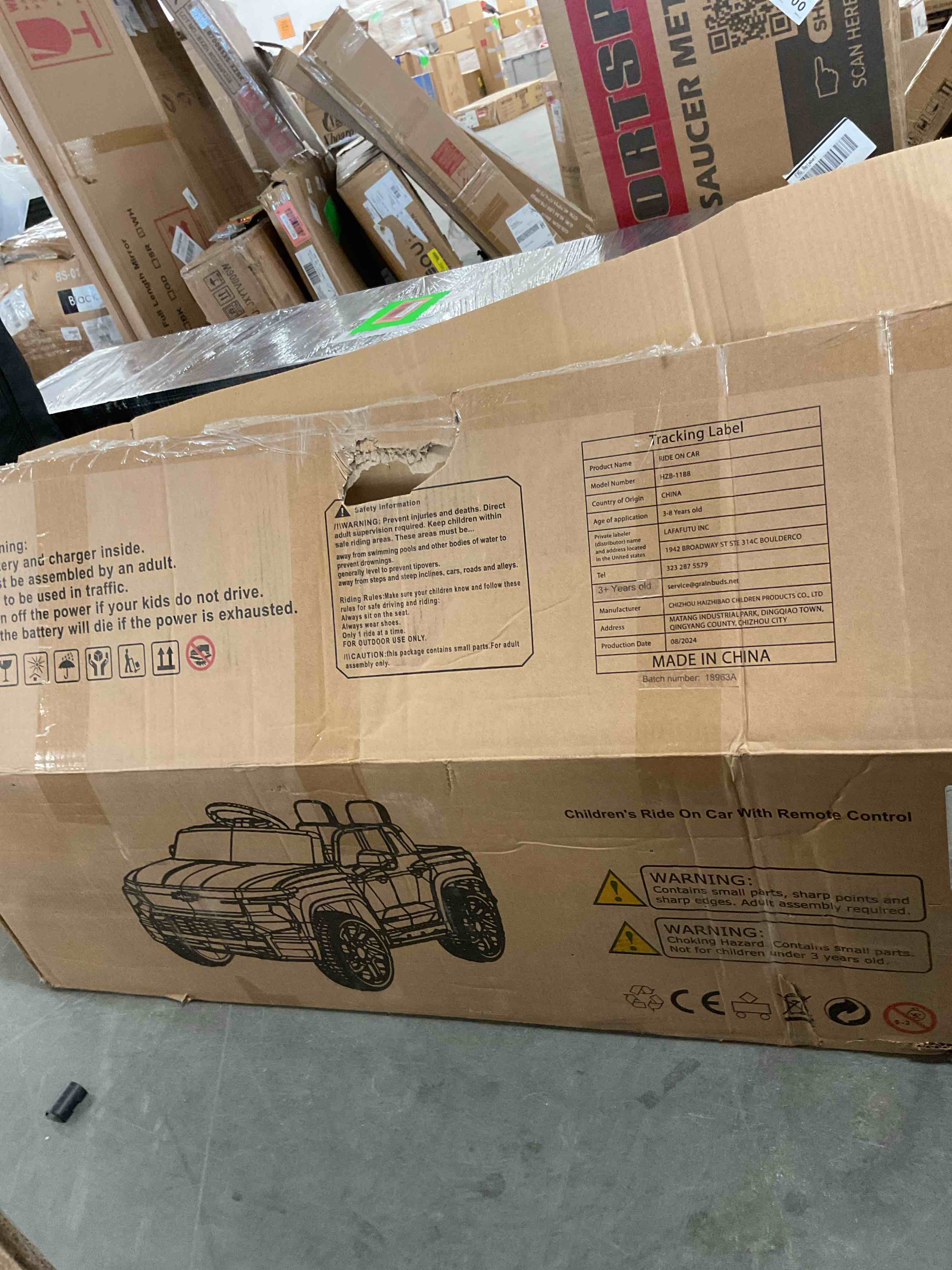 https://s3.amazonaws.com/lotting-images-prod/bidfta/RED6804542_1737829072292.jpeg
