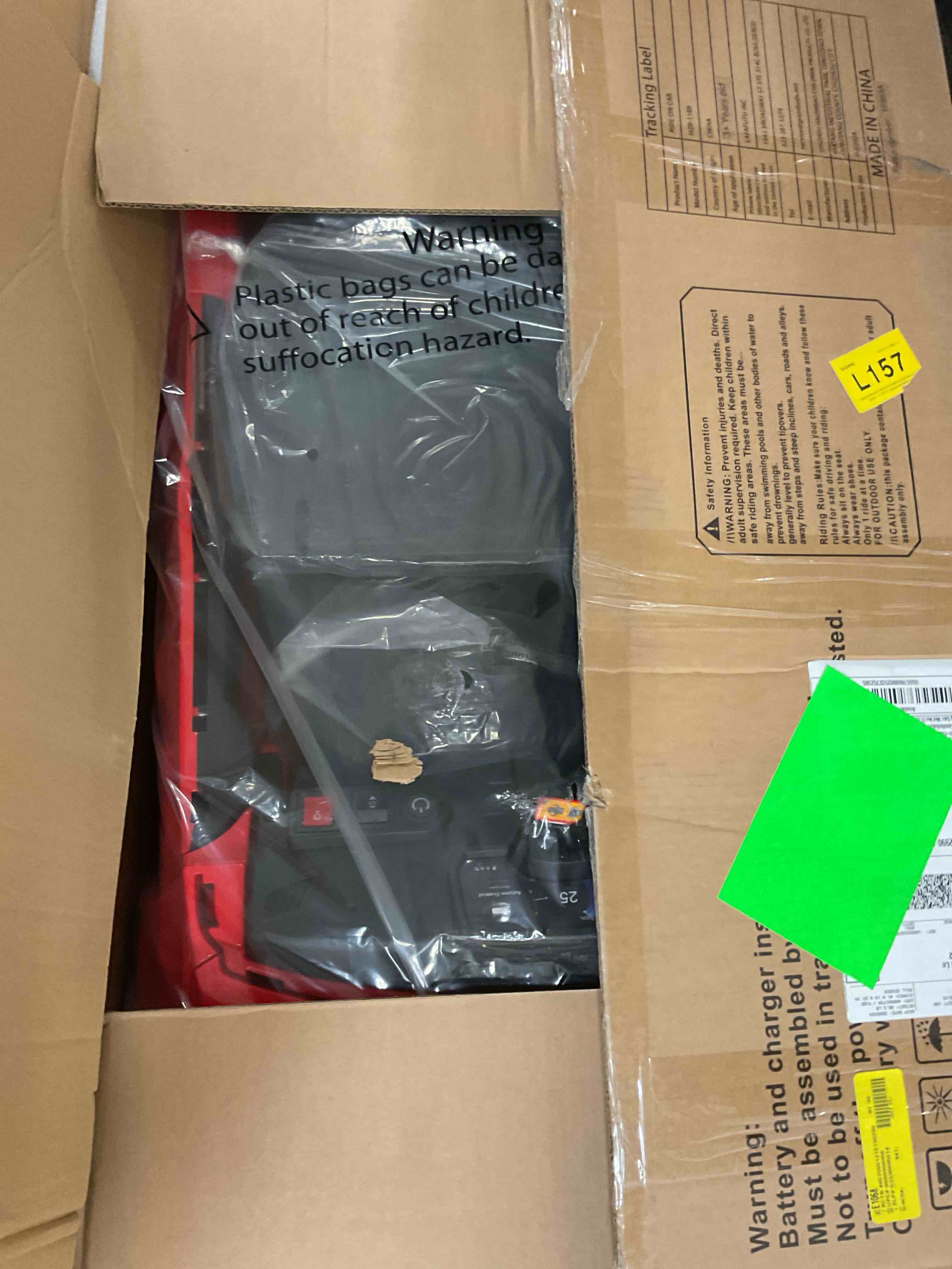https://s3.amazonaws.com/lotting-images-prod/bidfta/RED6804542_1737829077766.jpeg