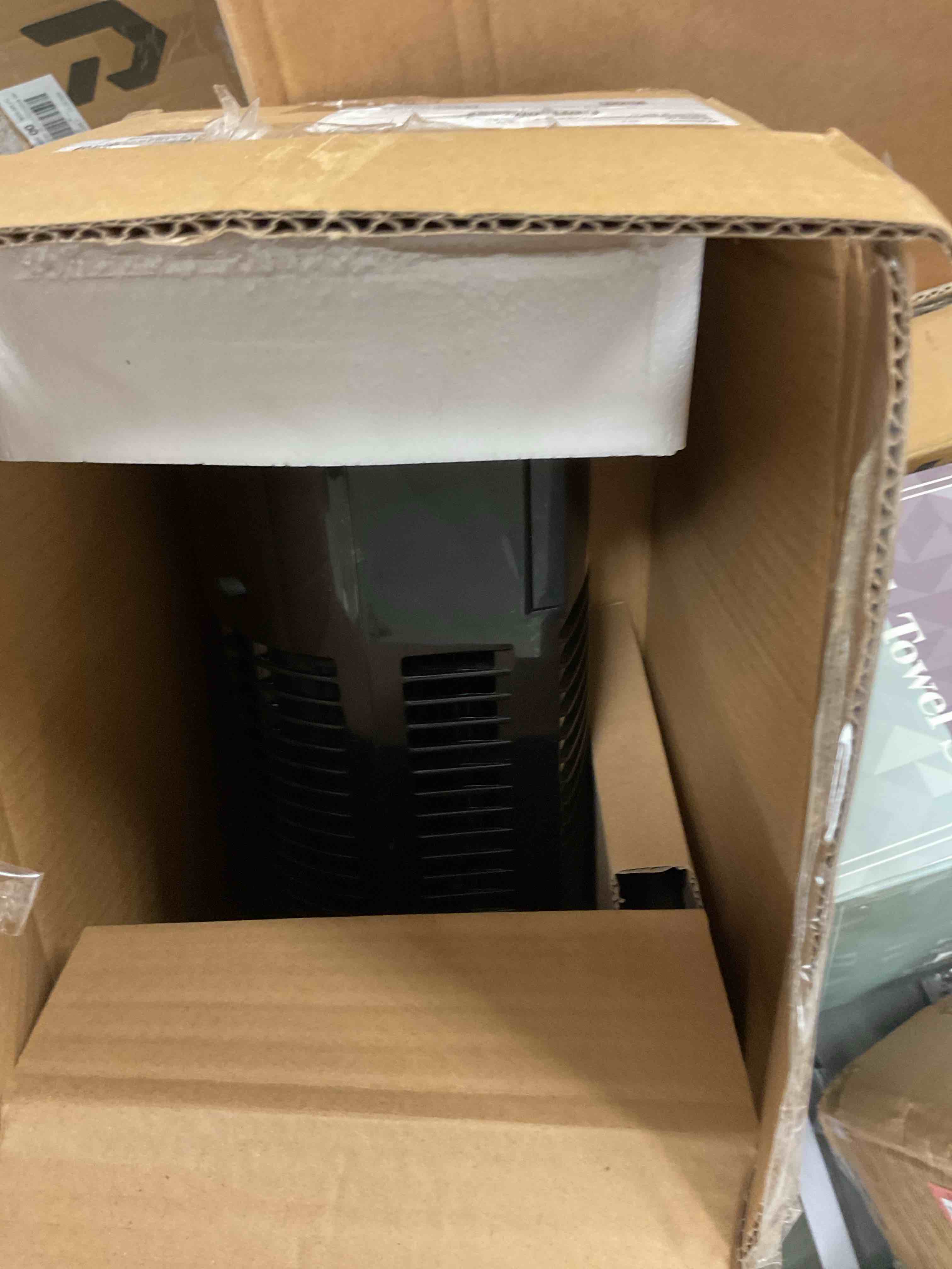 https://s3.amazonaws.com/lotting-images-prod/bidfta/RED6804636_1738074938754.jpeg